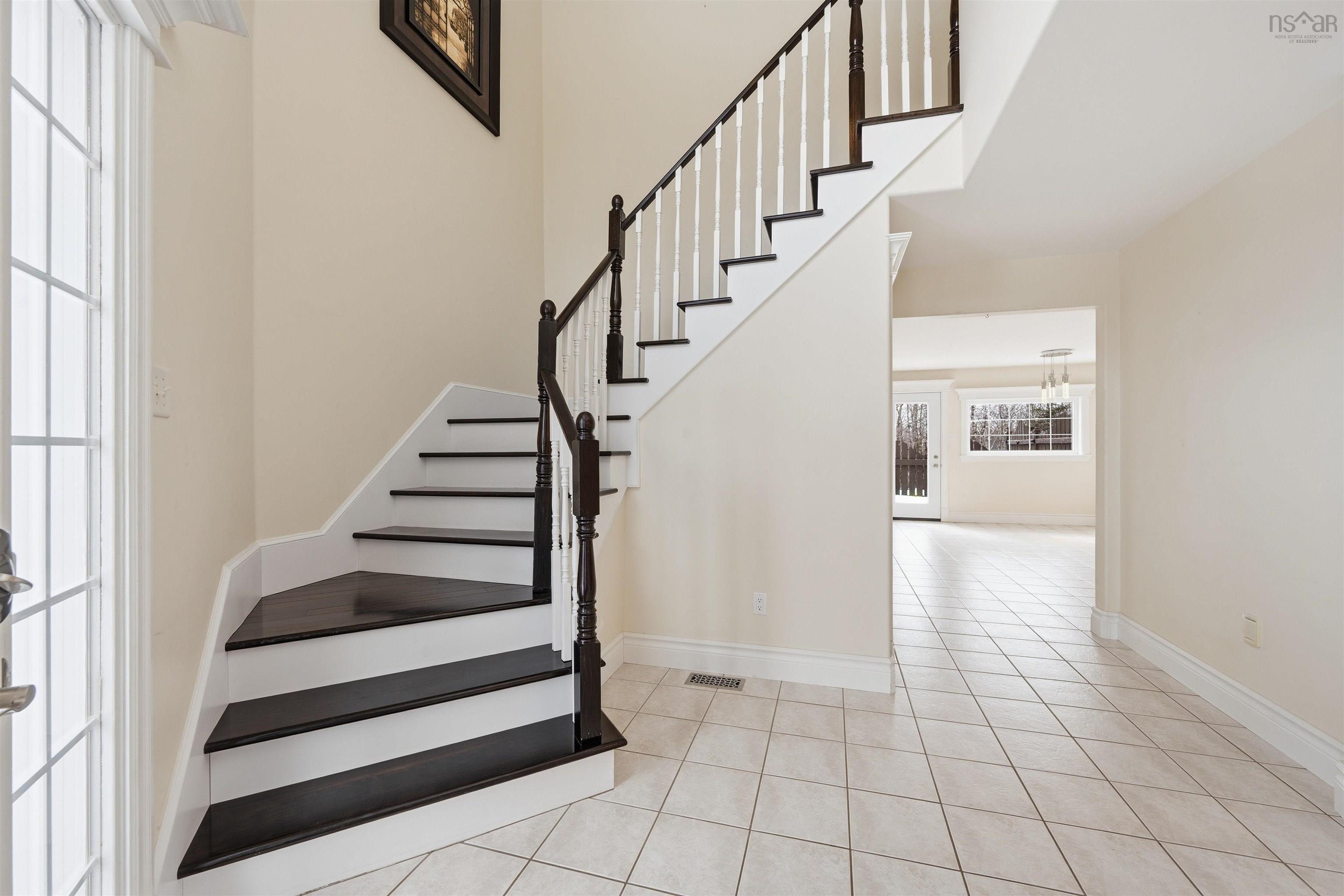 9 Haliburton Crescent, Stillwater Lake, NS (MLS 202605635)