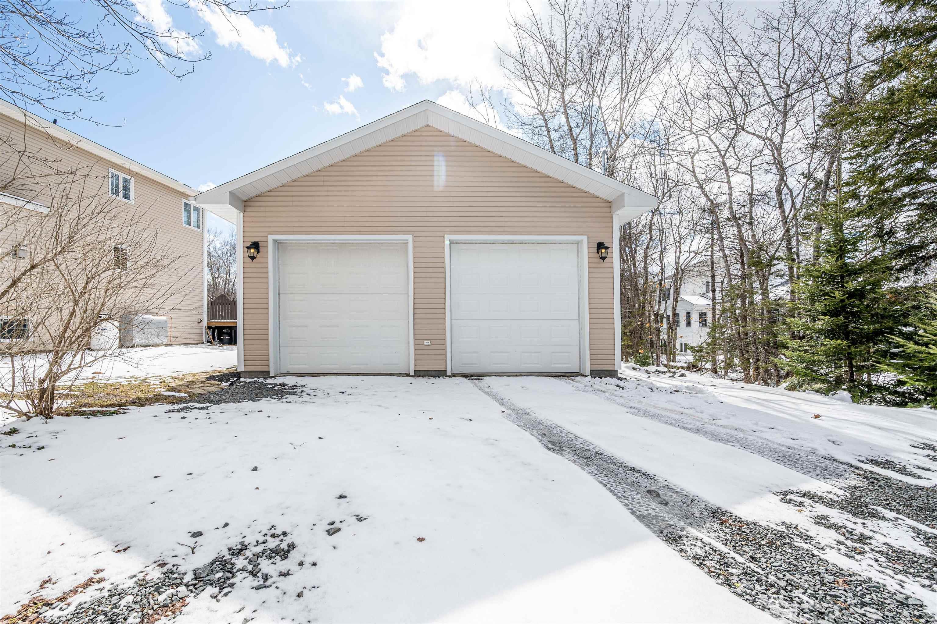 9 Haliburton Crescent, Stillwater Lake, NS (MLS 202605635)