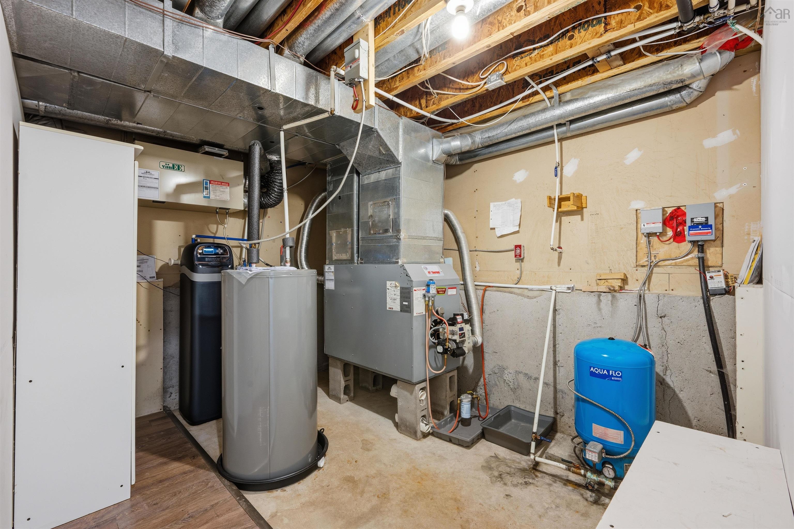 9 Haliburton Crescent, Stillwater Lake, NS (MLS 202605635)