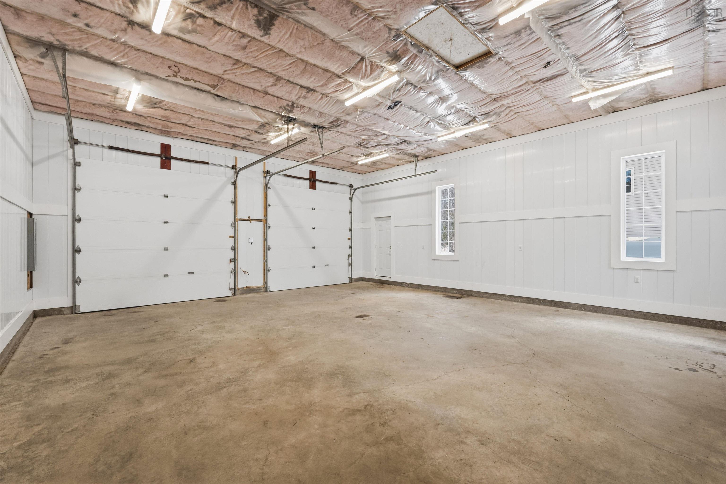 9 Haliburton Crescent, Stillwater Lake, NS (MLS 202605635)