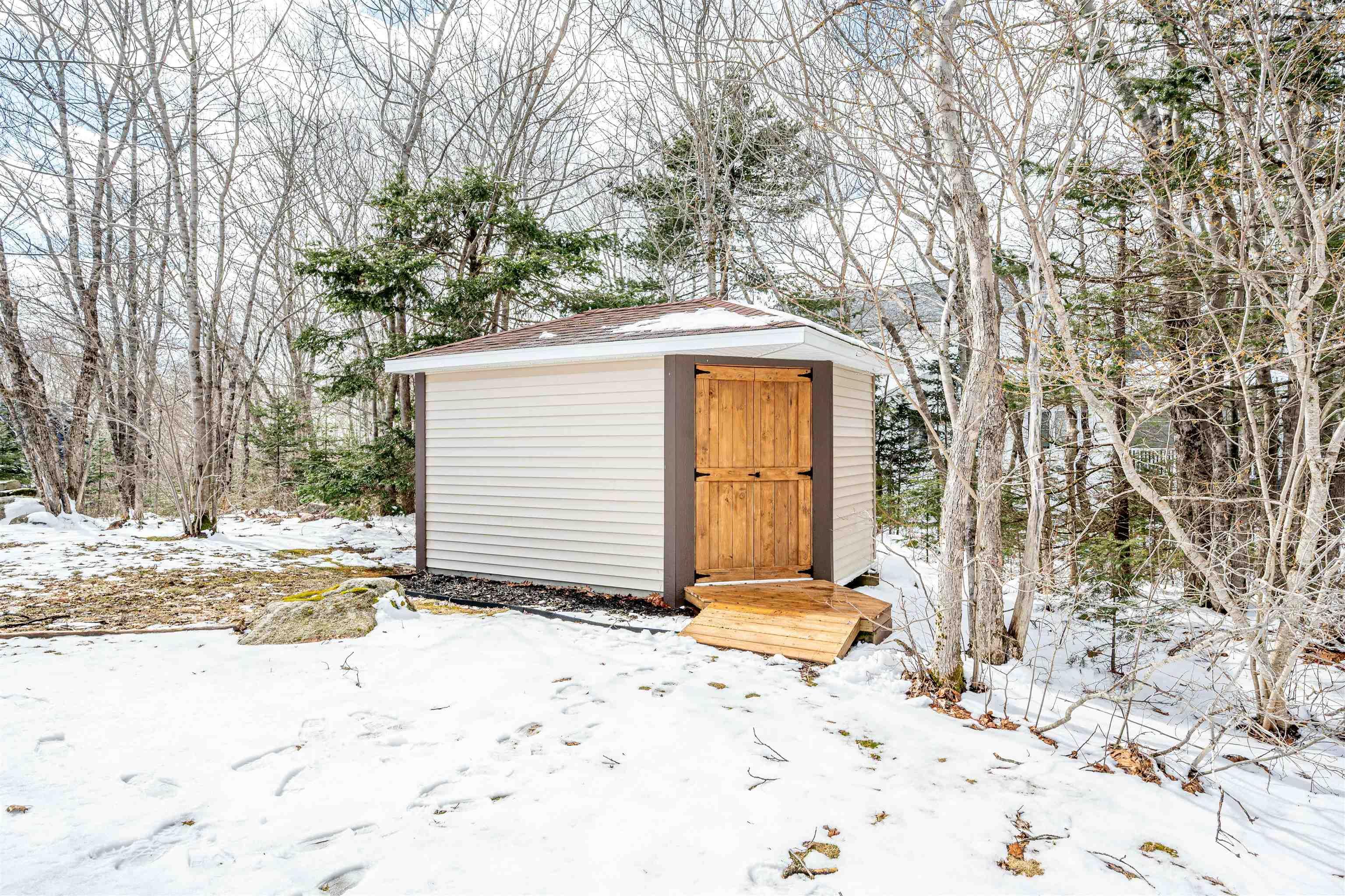 9 Haliburton Crescent, Stillwater Lake, NS (MLS 202605635)