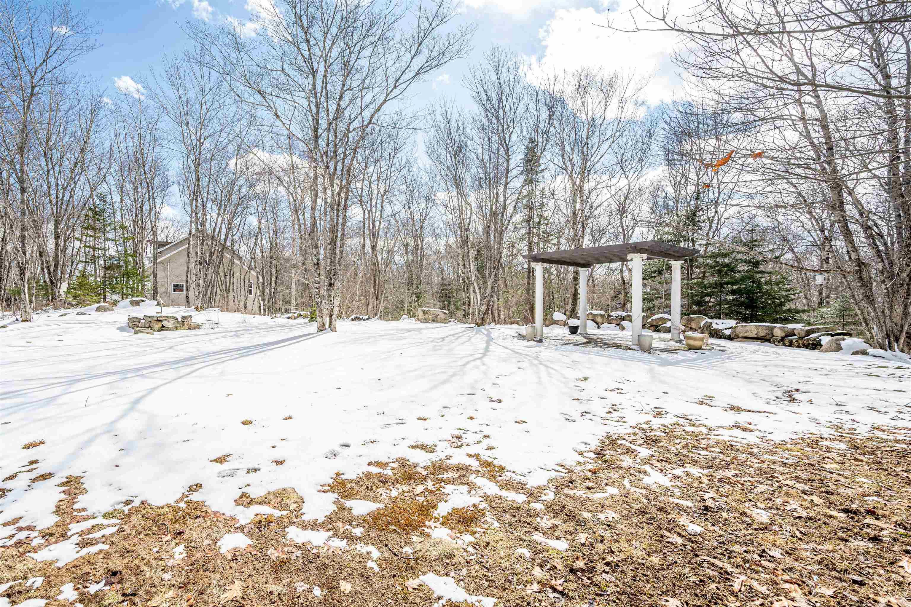 9 Haliburton Crescent, Stillwater Lake, NS (MLS 202605635)