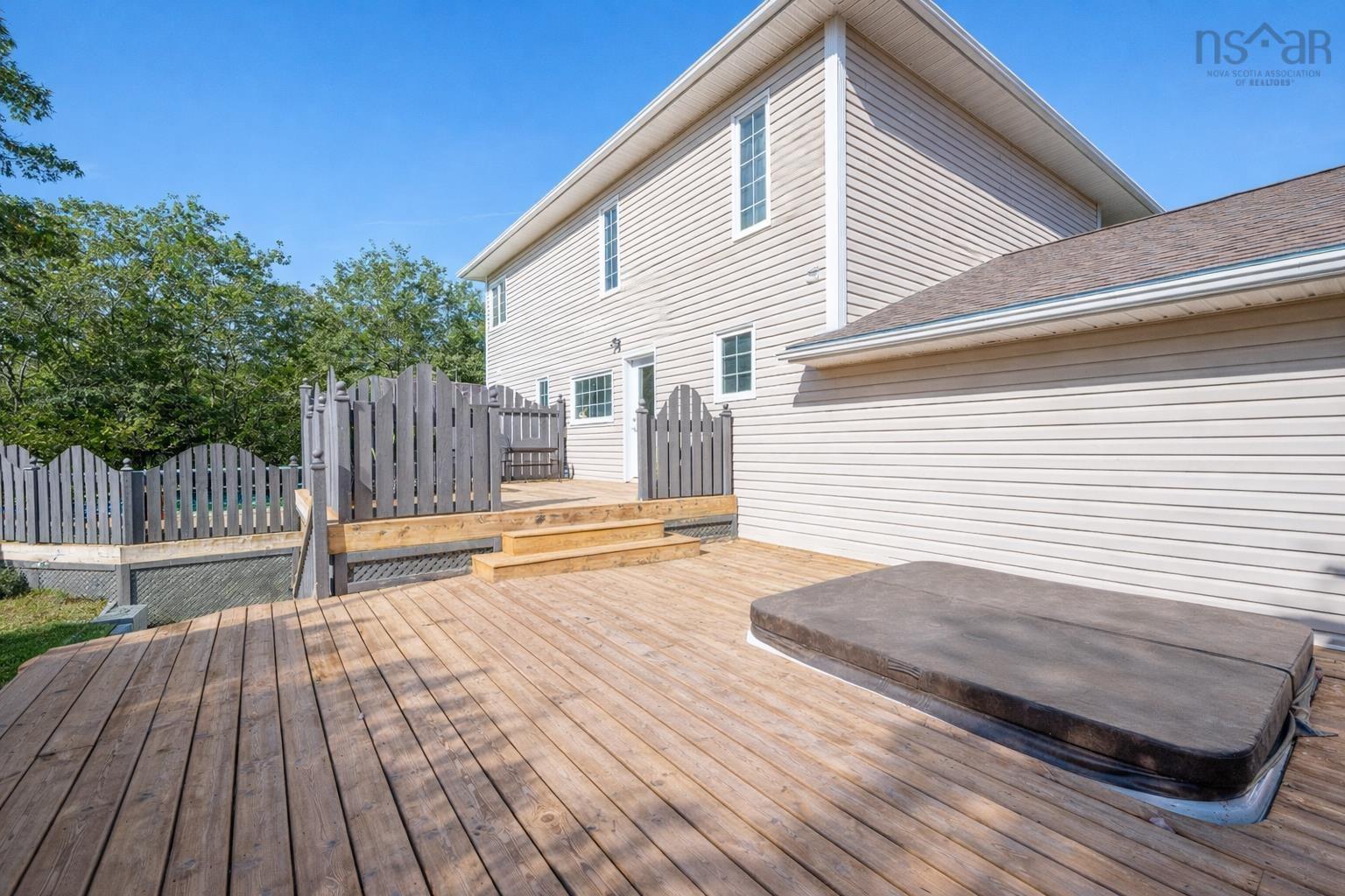 9 Haliburton Crescent, Stillwater Lake, NS (MLS 202605635)