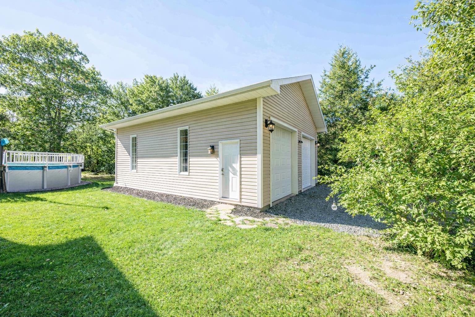 9 Haliburton Crescent, Stillwater Lake, NS (MLS 202605635)