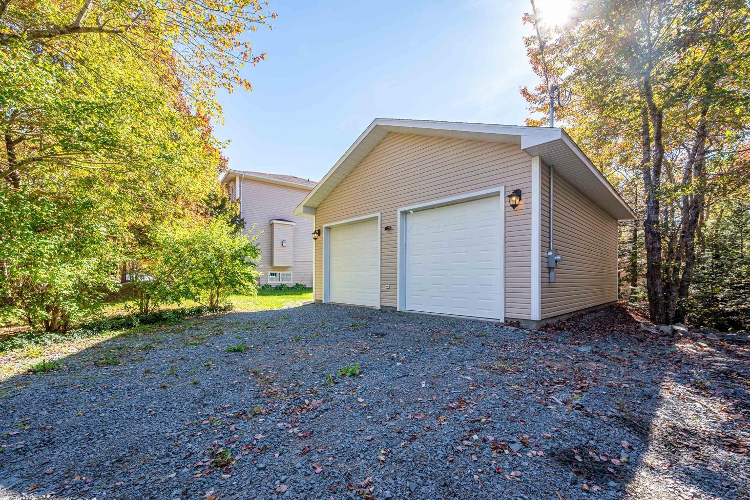 9 Haliburton Crescent, Stillwater Lake, NS (MLS 202605635)