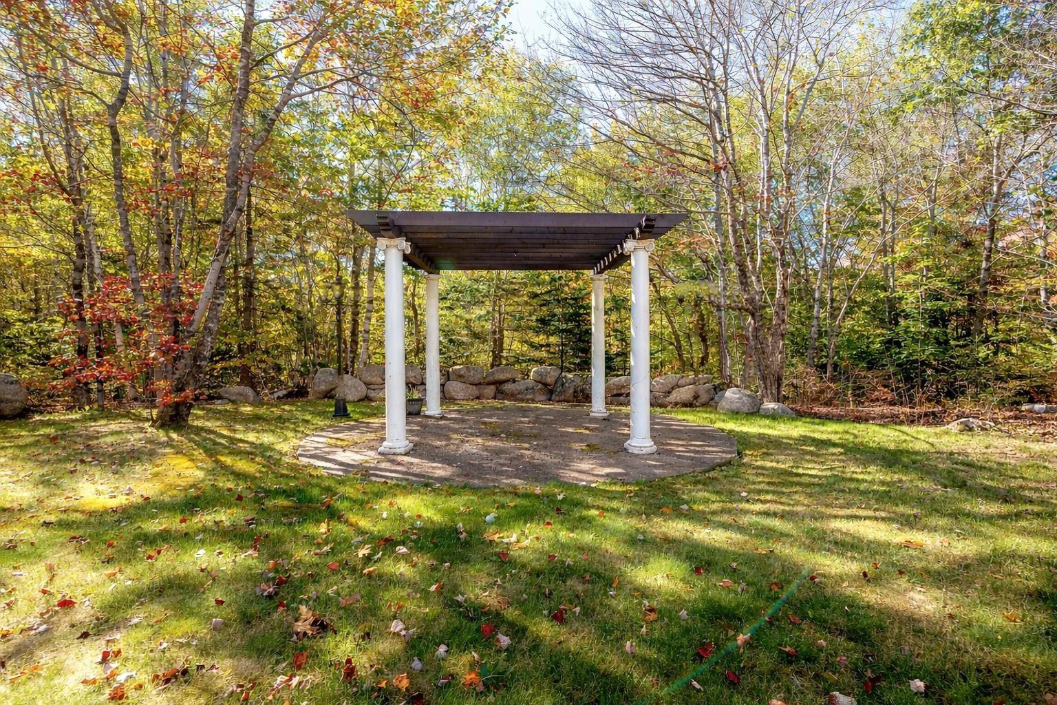 9 Haliburton Crescent, Stillwater Lake, NS (MLS 202605635)