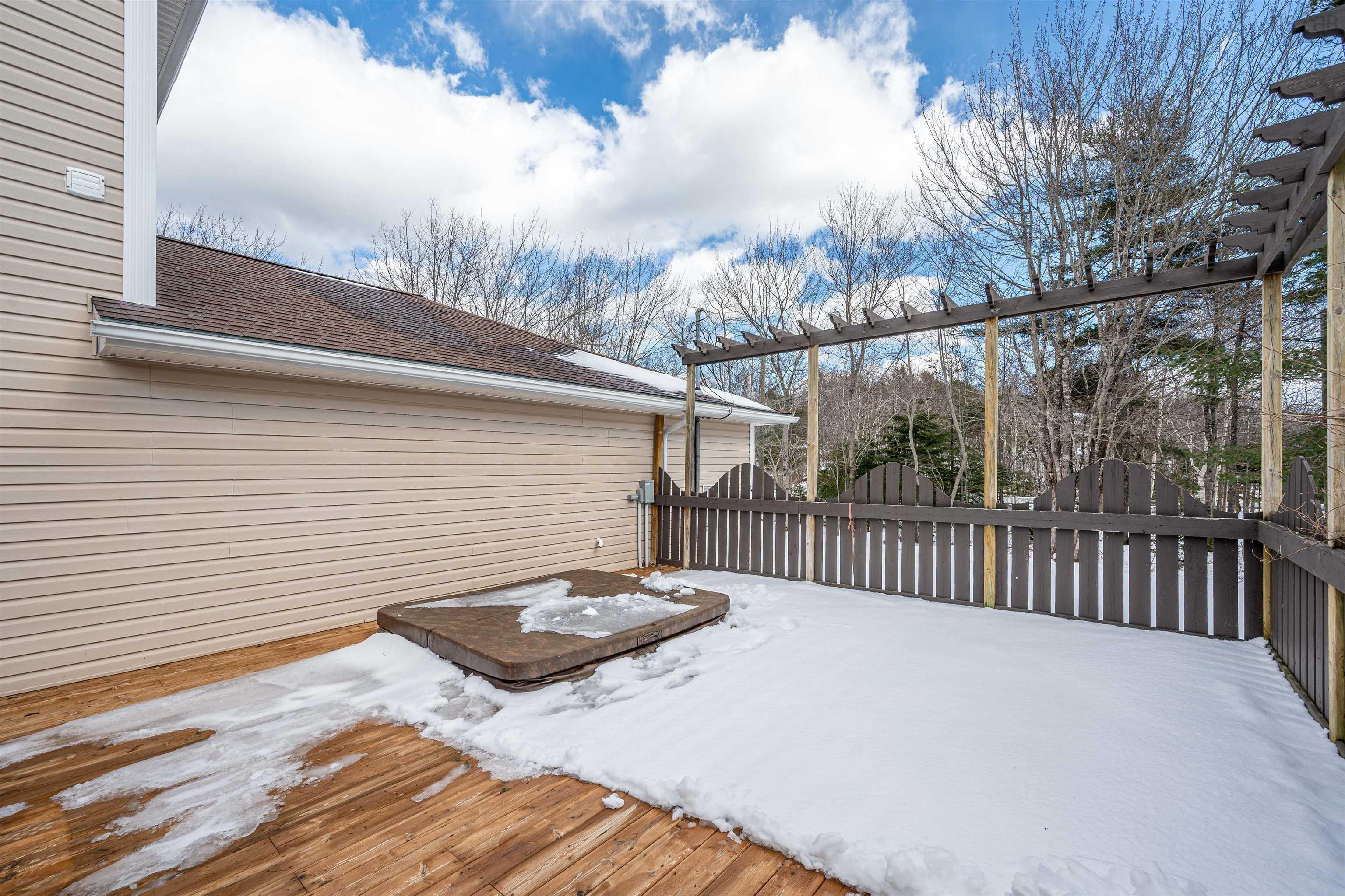 9 Haliburton Crescent, Stillwater Lake, NS (MLS 202605635)