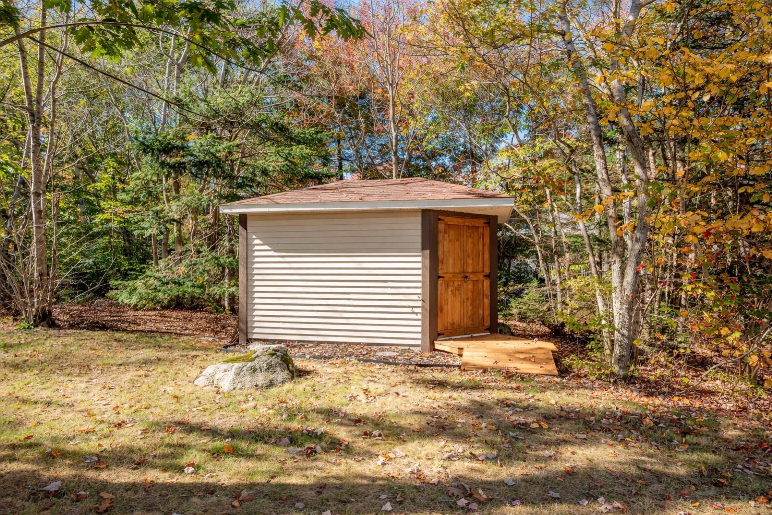 9 Haliburton Crescent, Stillwater Lake, NS (MLS 202605635)