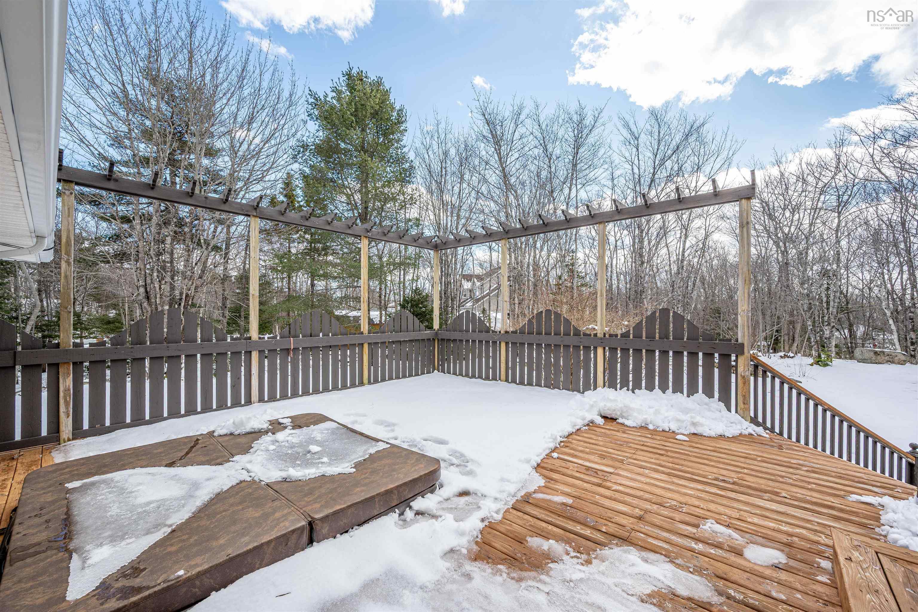 9 Haliburton Crescent, Stillwater Lake, NS (MLS 202605635)