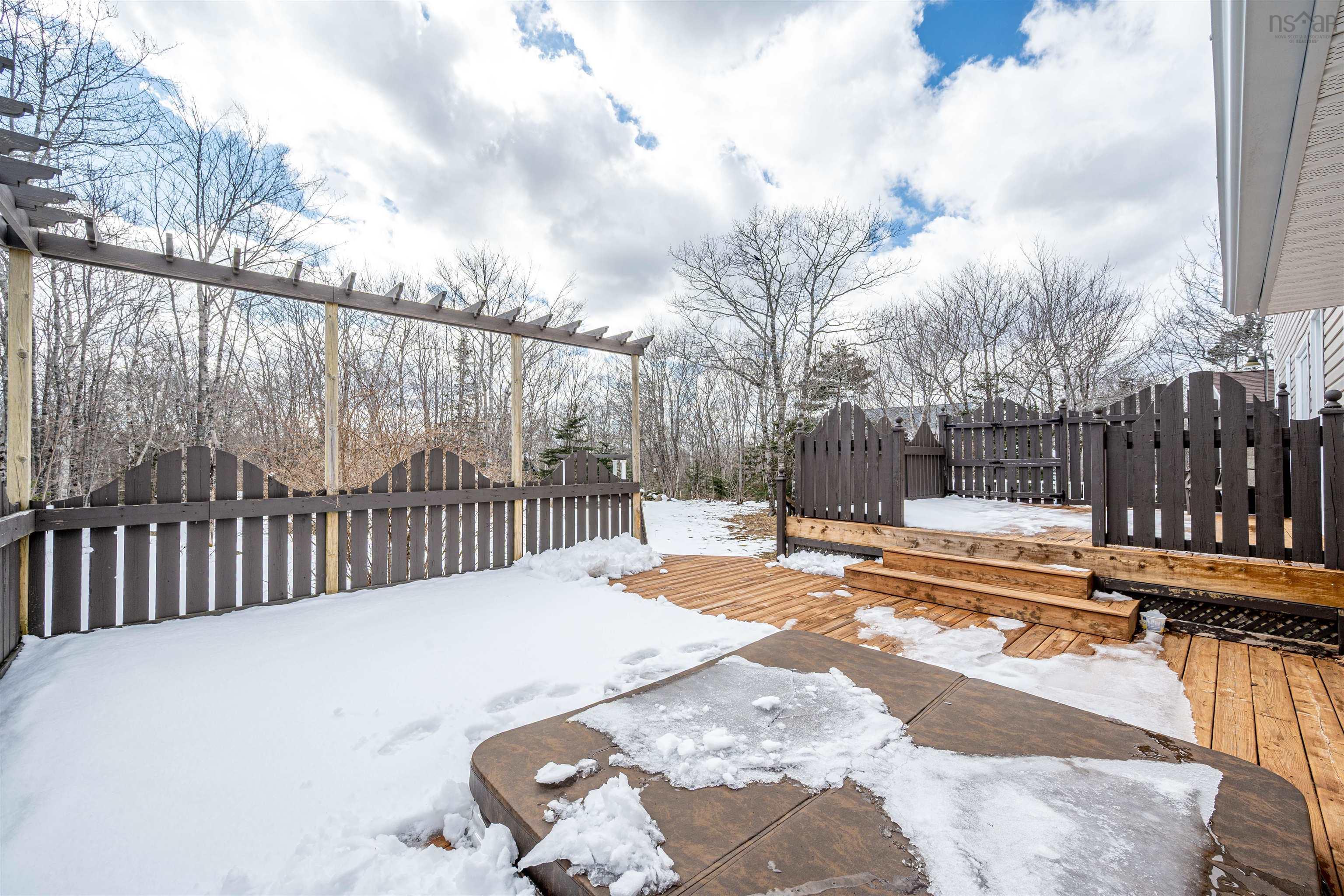 9 Haliburton Crescent, Stillwater Lake, NS (MLS 202605635)