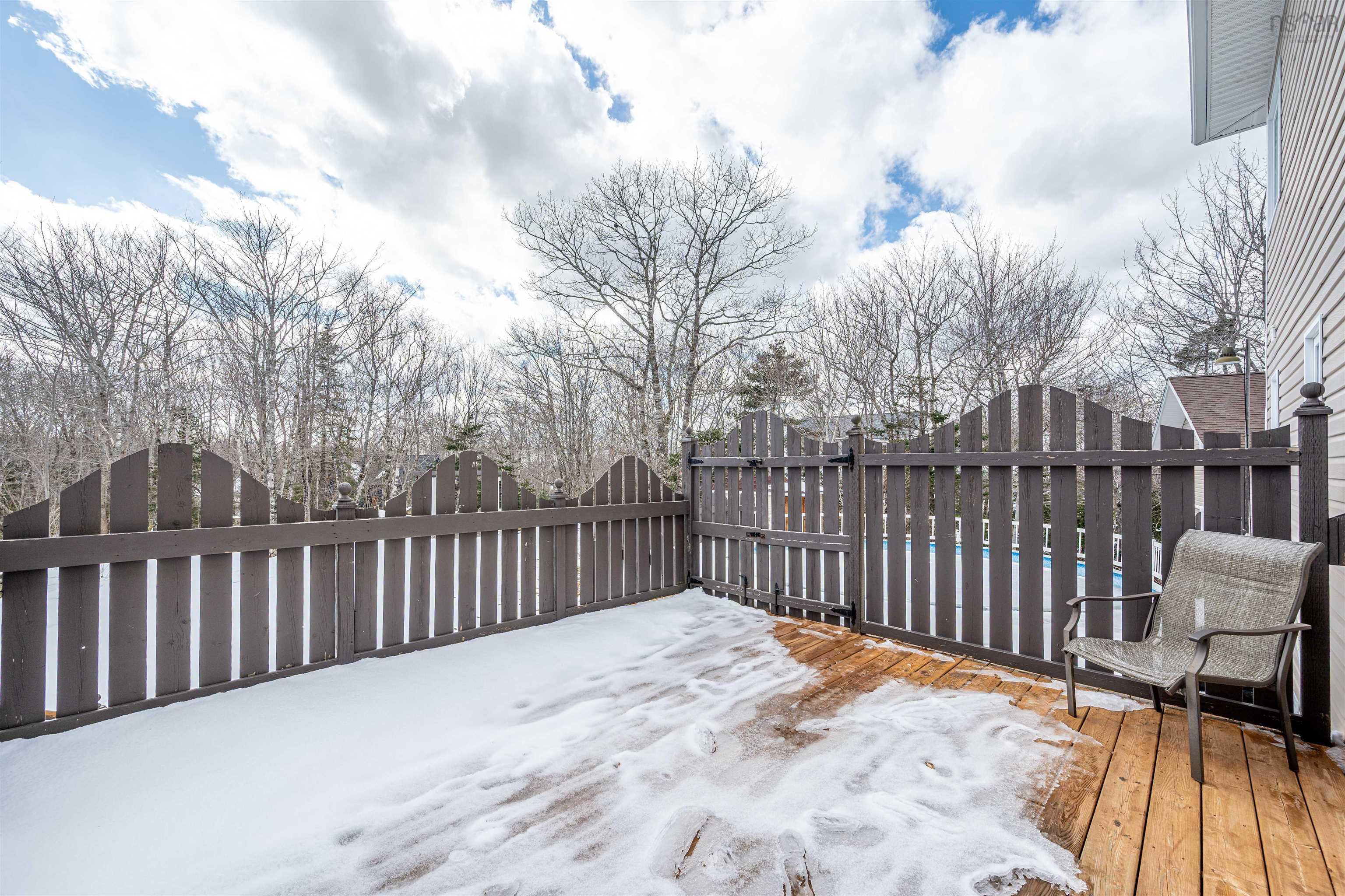 9 Haliburton Crescent, Stillwater Lake, NS (MLS 202605635)