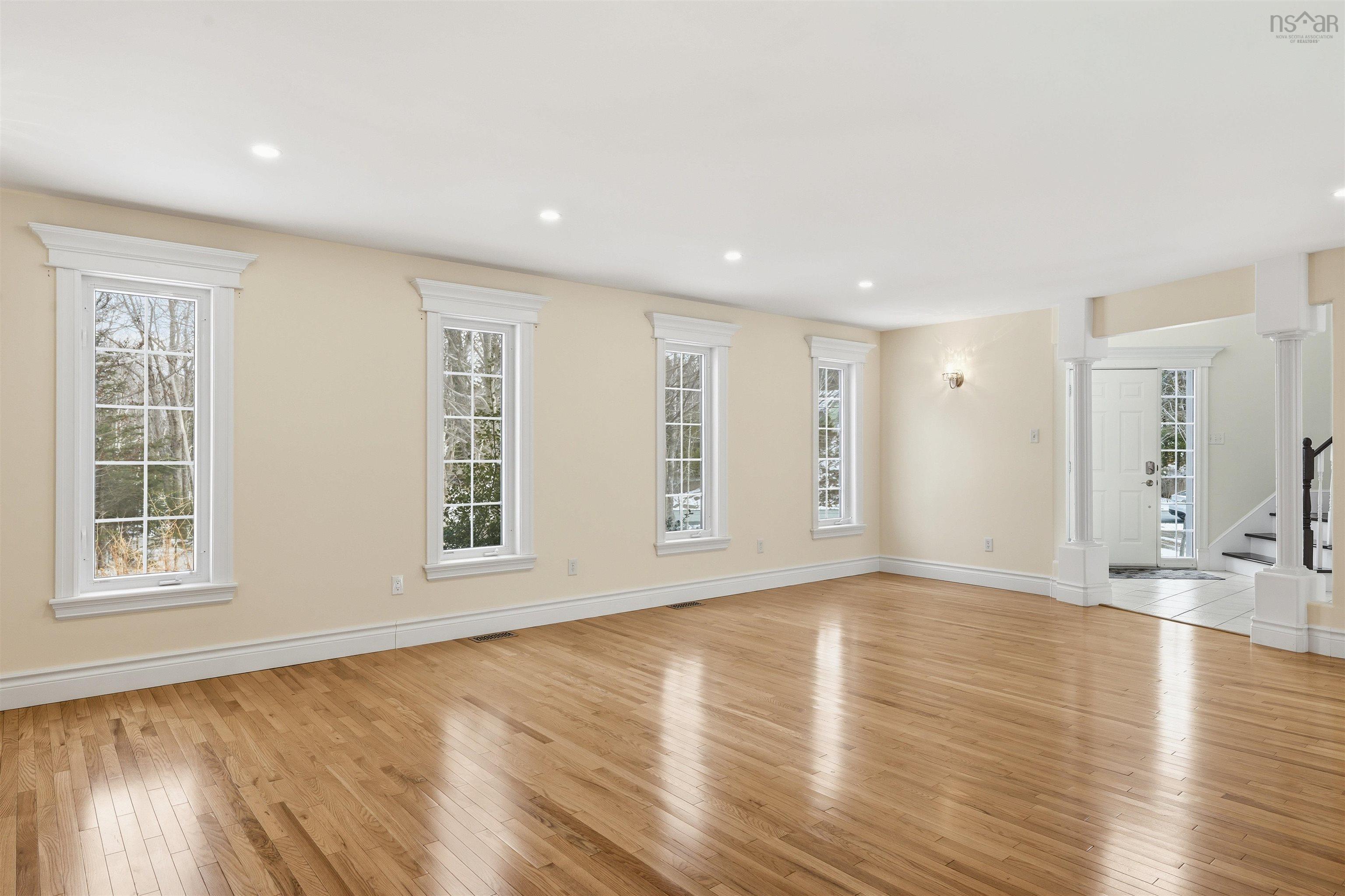 9 Haliburton Crescent, Stillwater Lake, NS (MLS 202605635)