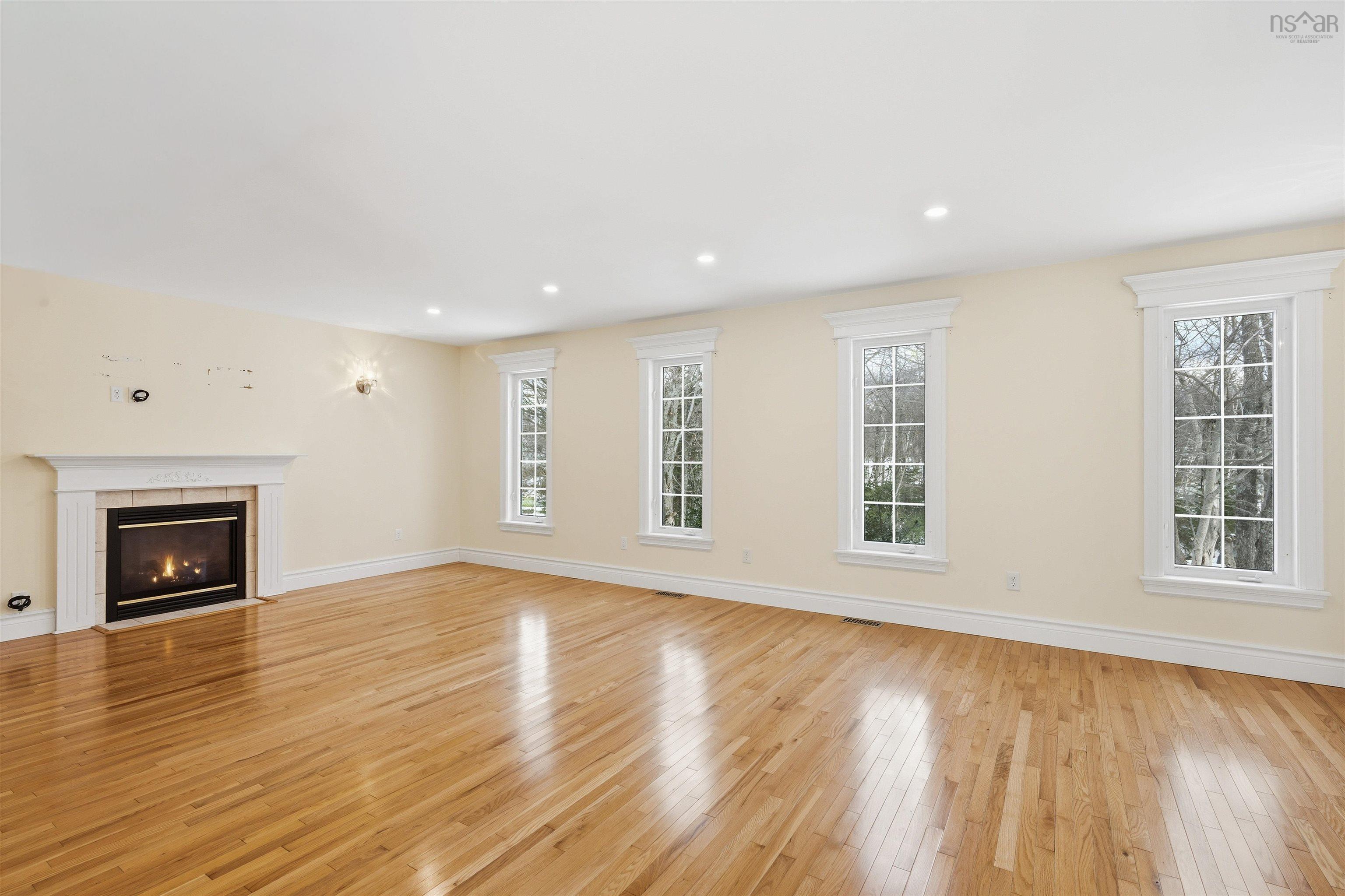 9 Haliburton Crescent, Stillwater Lake, NS (MLS 202605635)