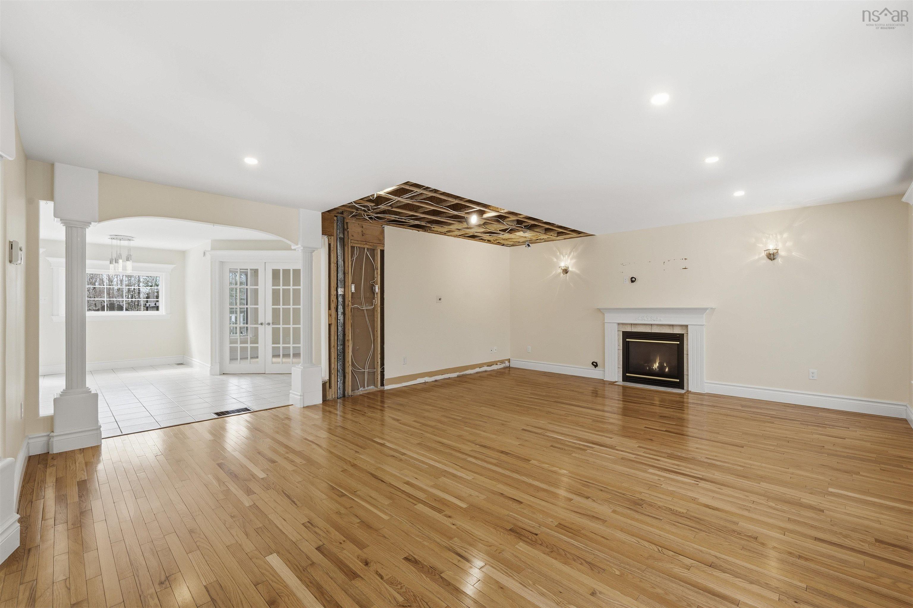 9 Haliburton Crescent, Stillwater Lake, NS (MLS 202605635)