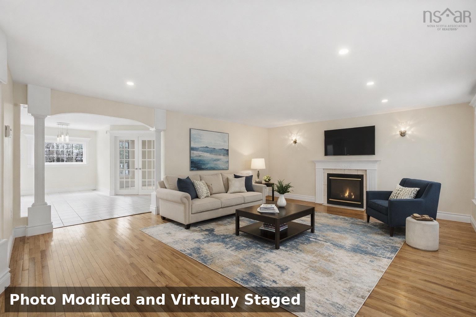 9 Haliburton Crescent, Stillwater Lake, NS (MLS 202605635)