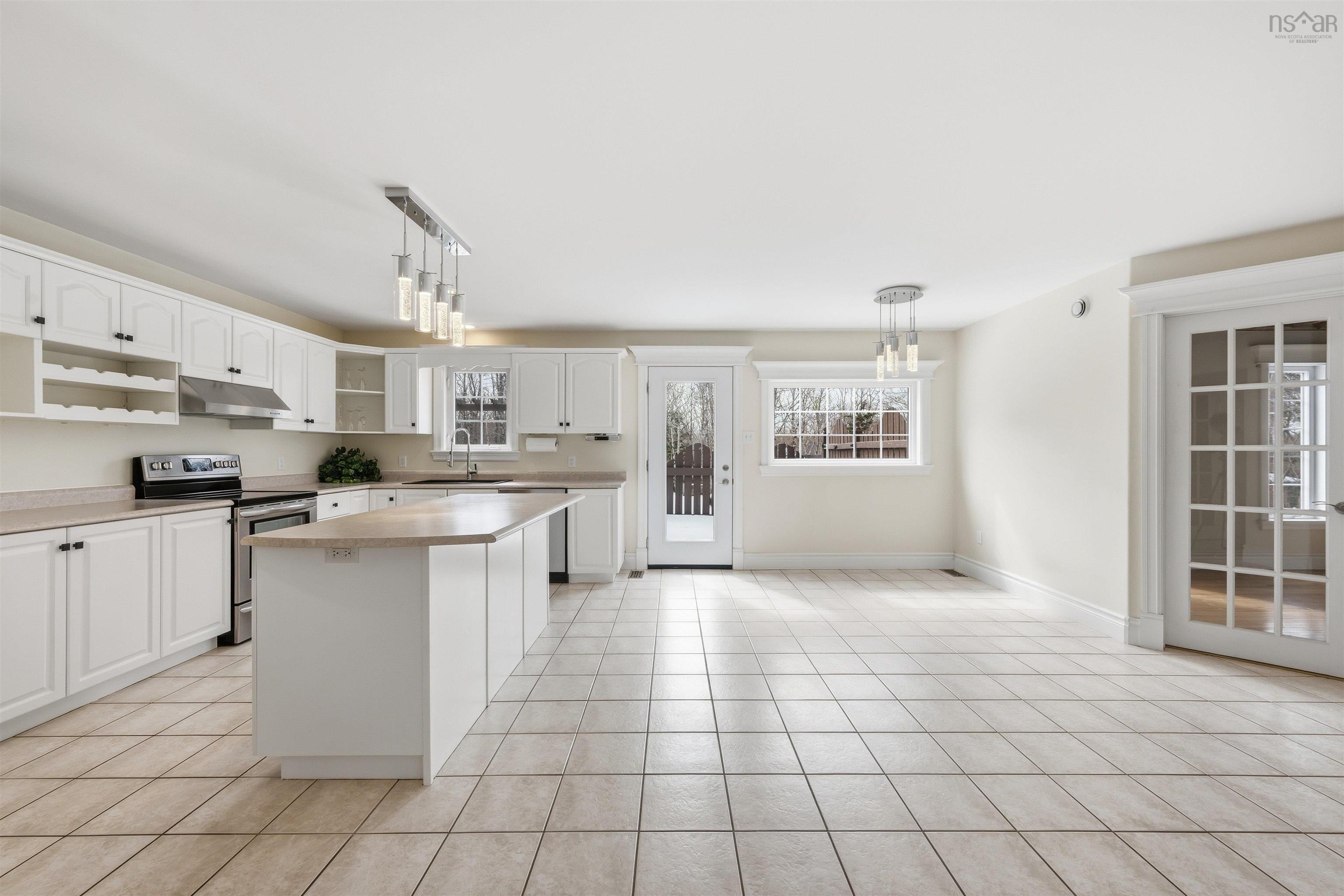 9 Haliburton Crescent, Stillwater Lake, NS (MLS 202605635)