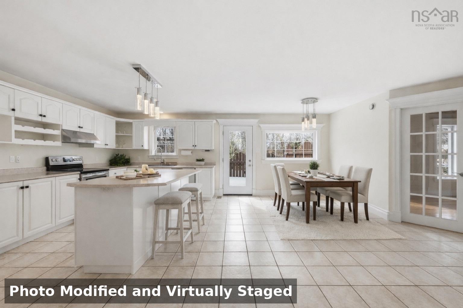 9 Haliburton Crescent, Stillwater Lake, NS (MLS 202605635)