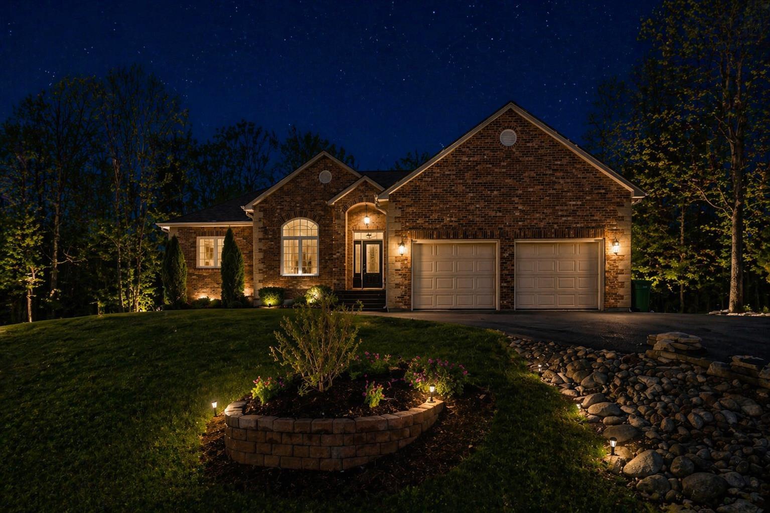 286 Sandy Run, Hammonds Plains, NS (MLS® 202605636)