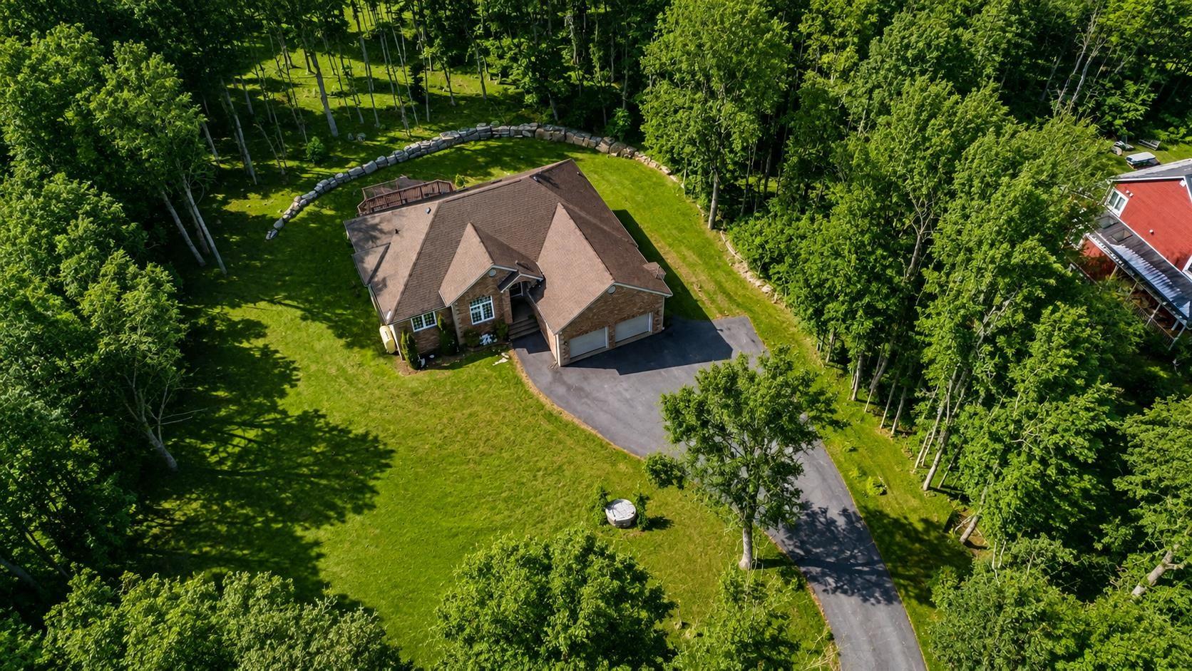 286 Sandy Run, Hammonds Plains, NS (MLS® 202605636)