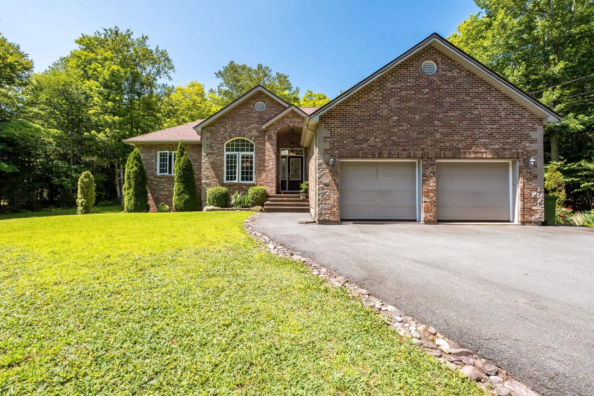 286 Sandy Run, Hammonds Plains, NS (MLS 202605636)