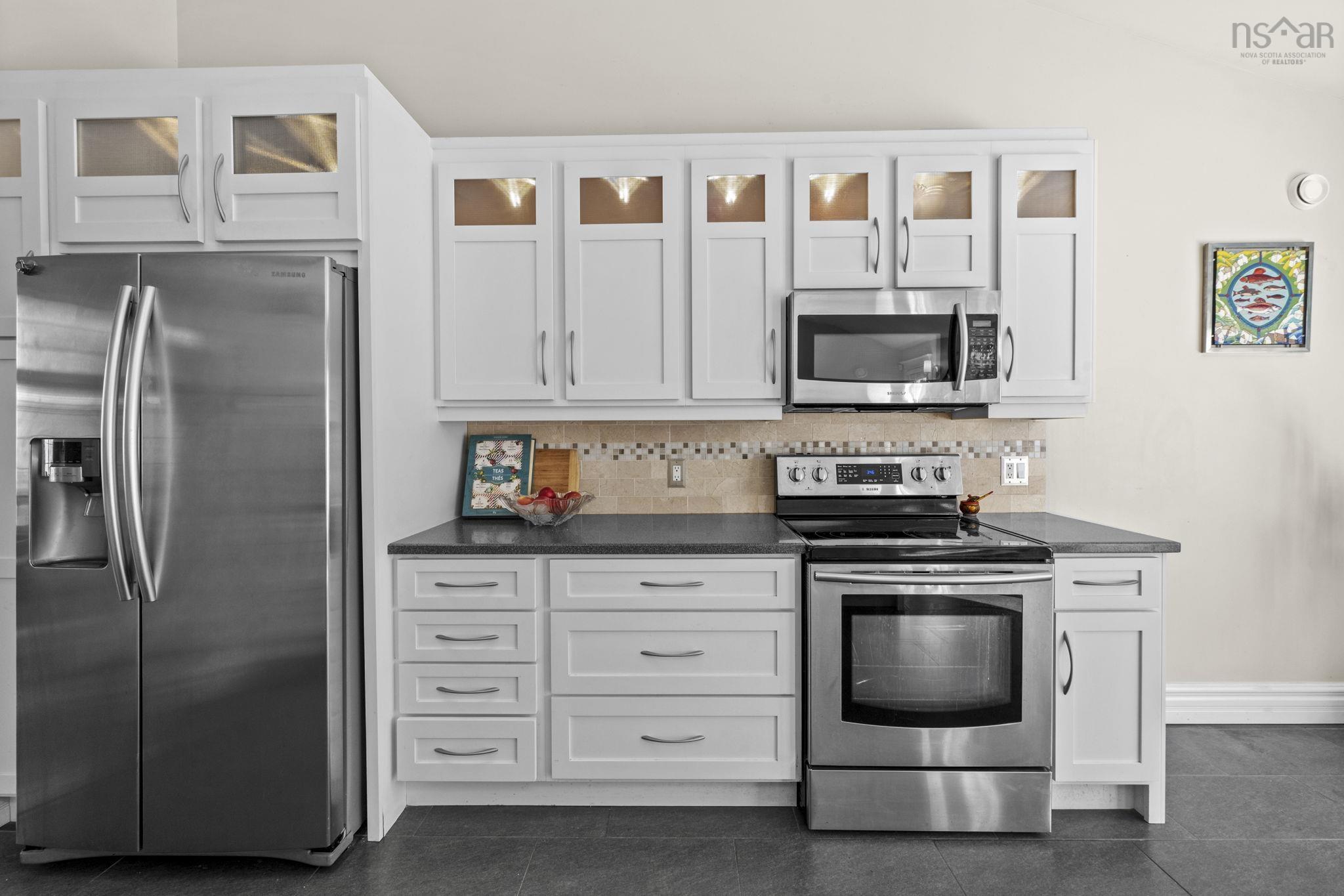 286 Sandy Run, Hammonds Plains, NS (MLS 202605636)