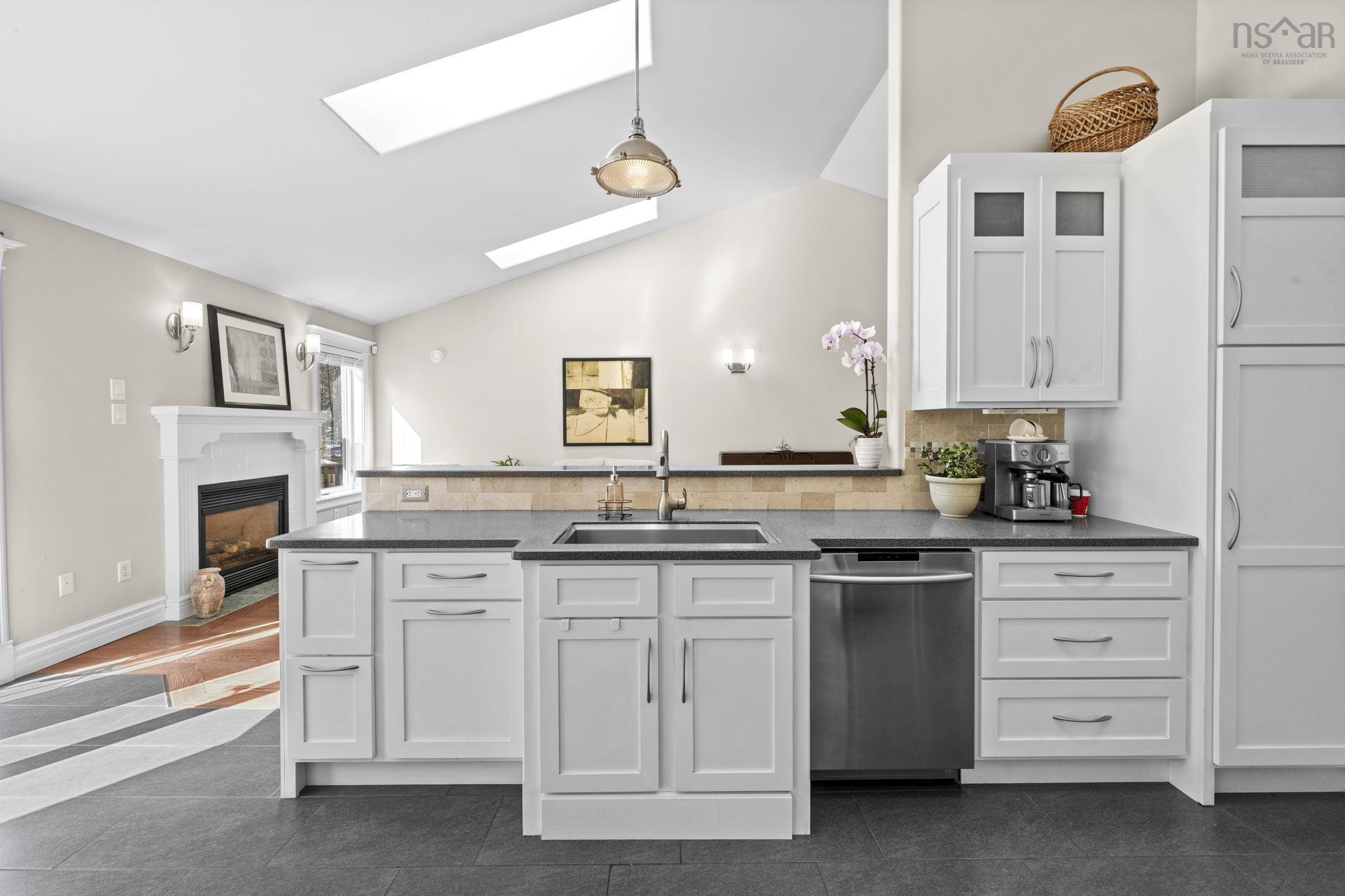 286 Sandy Run, Hammonds Plains, NS (MLS 202605636)