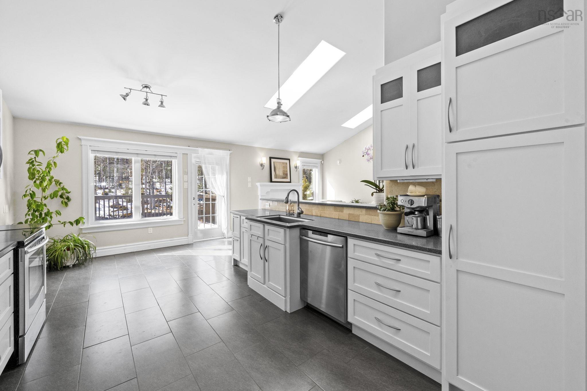 286 Sandy Run, Hammonds Plains, NS (MLS 202605636)