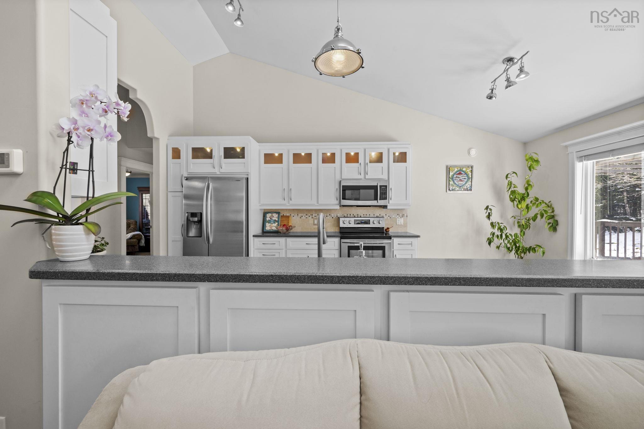 286 Sandy Run, Hammonds Plains, NS (MLS 202605636)