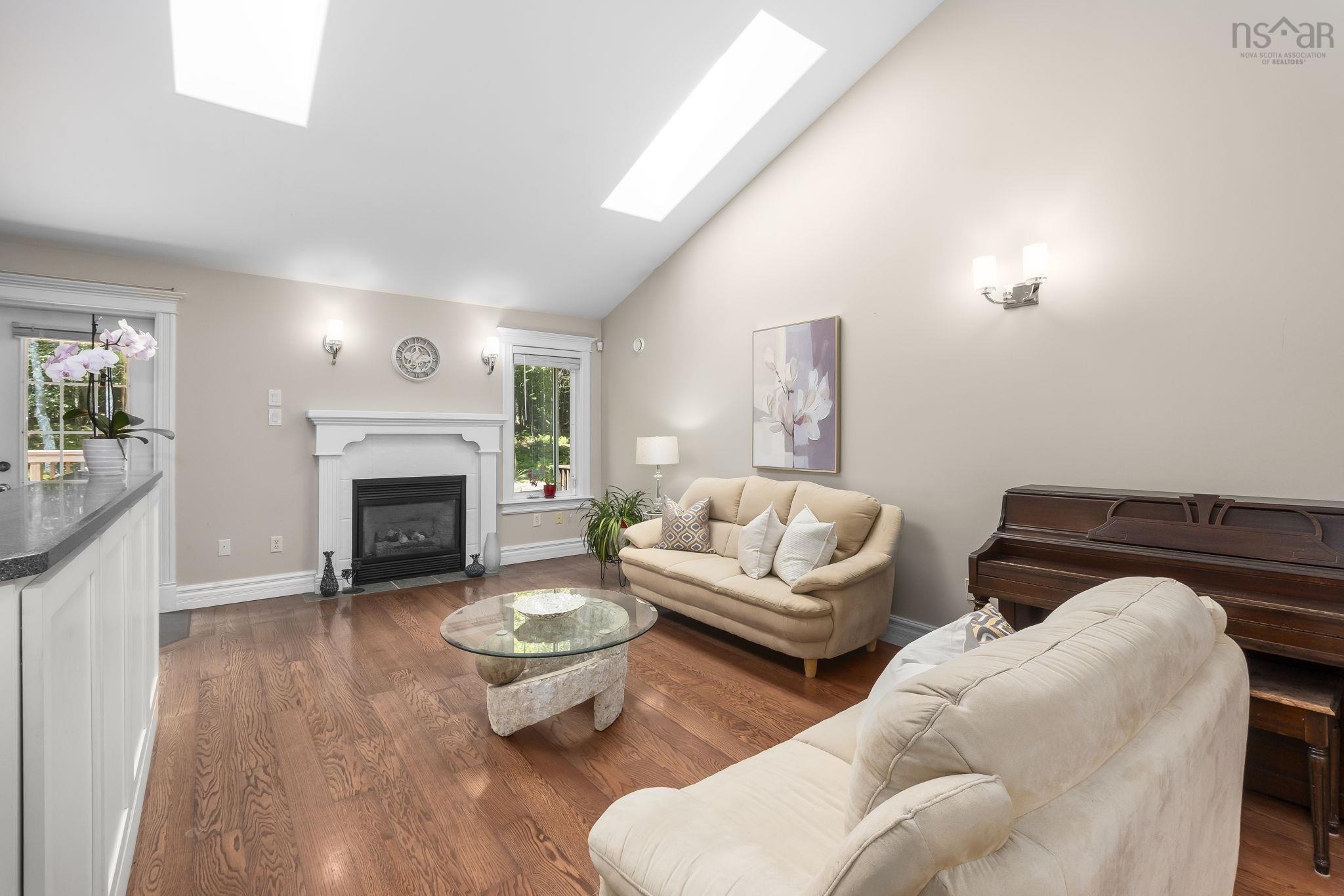 286 Sandy Run, Hammonds Plains, NS (MLS 202605636)