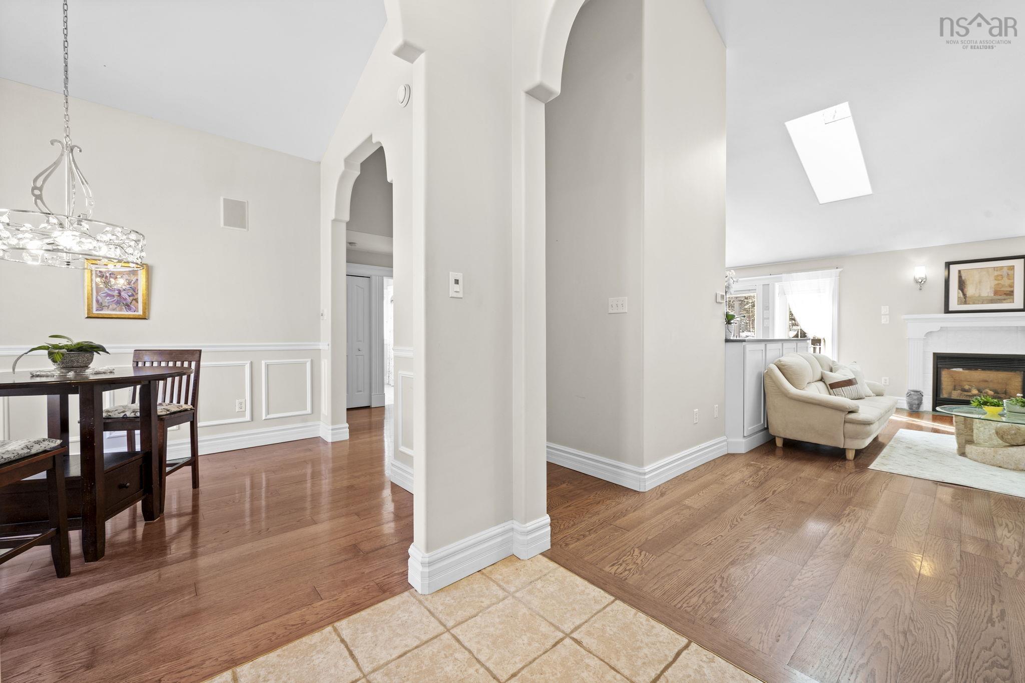 286 Sandy Run, Hammonds Plains, NS (MLS 202605636)