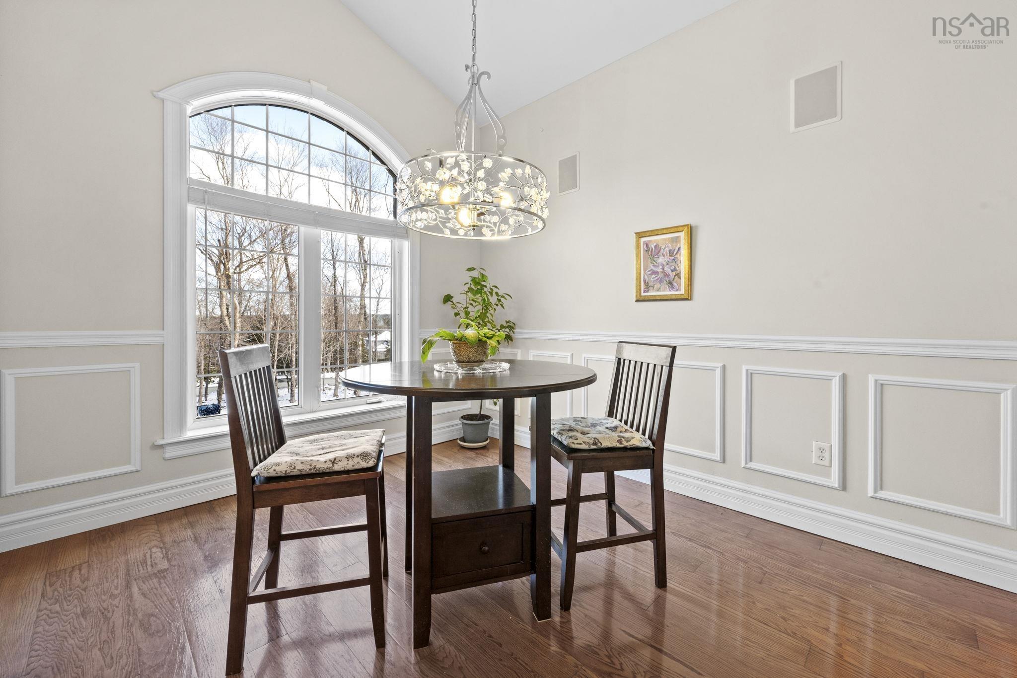 286 Sandy Run, Hammonds Plains, NS (MLS 202605636)