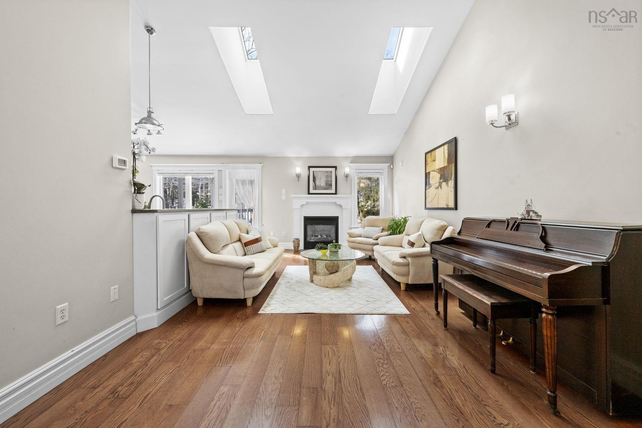 286 Sandy Run, Hammonds Plains, NS (MLS 202605636)