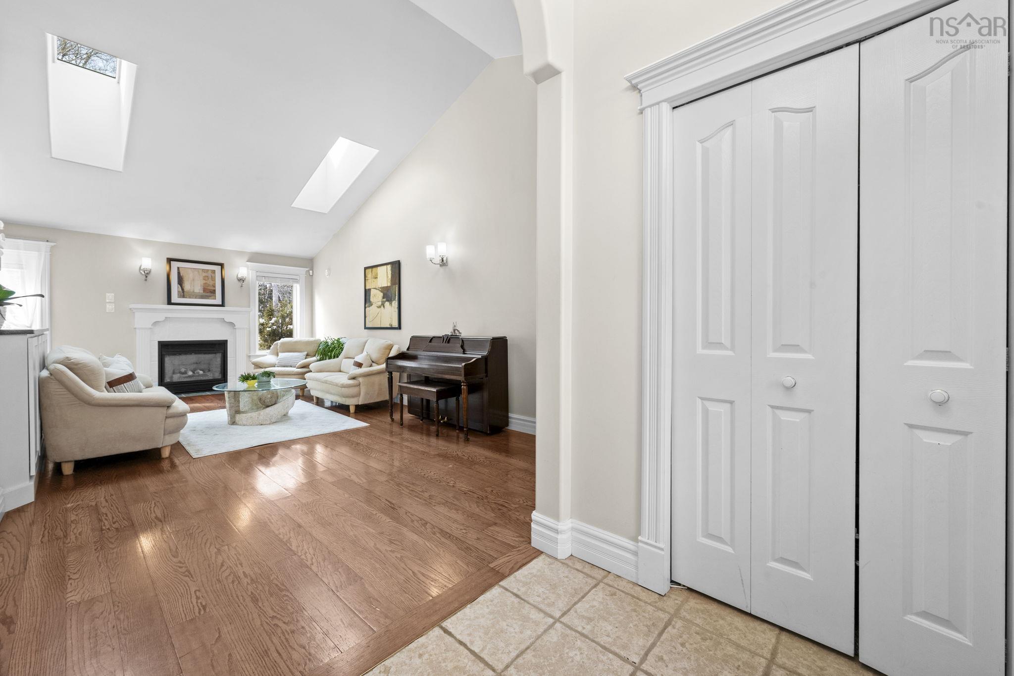 286 Sandy Run, Hammonds Plains, NS (MLS 202605636)