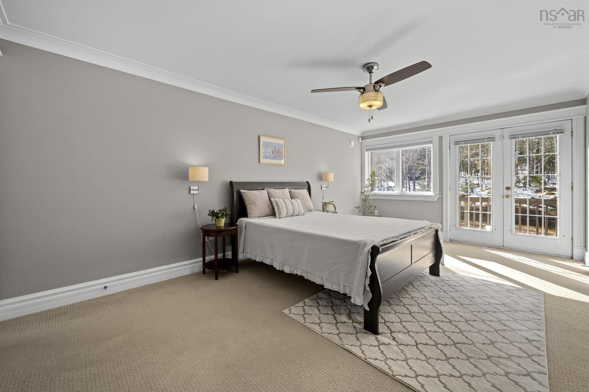 286 Sandy Run, Hammonds Plains, NS (MLS 202605636)