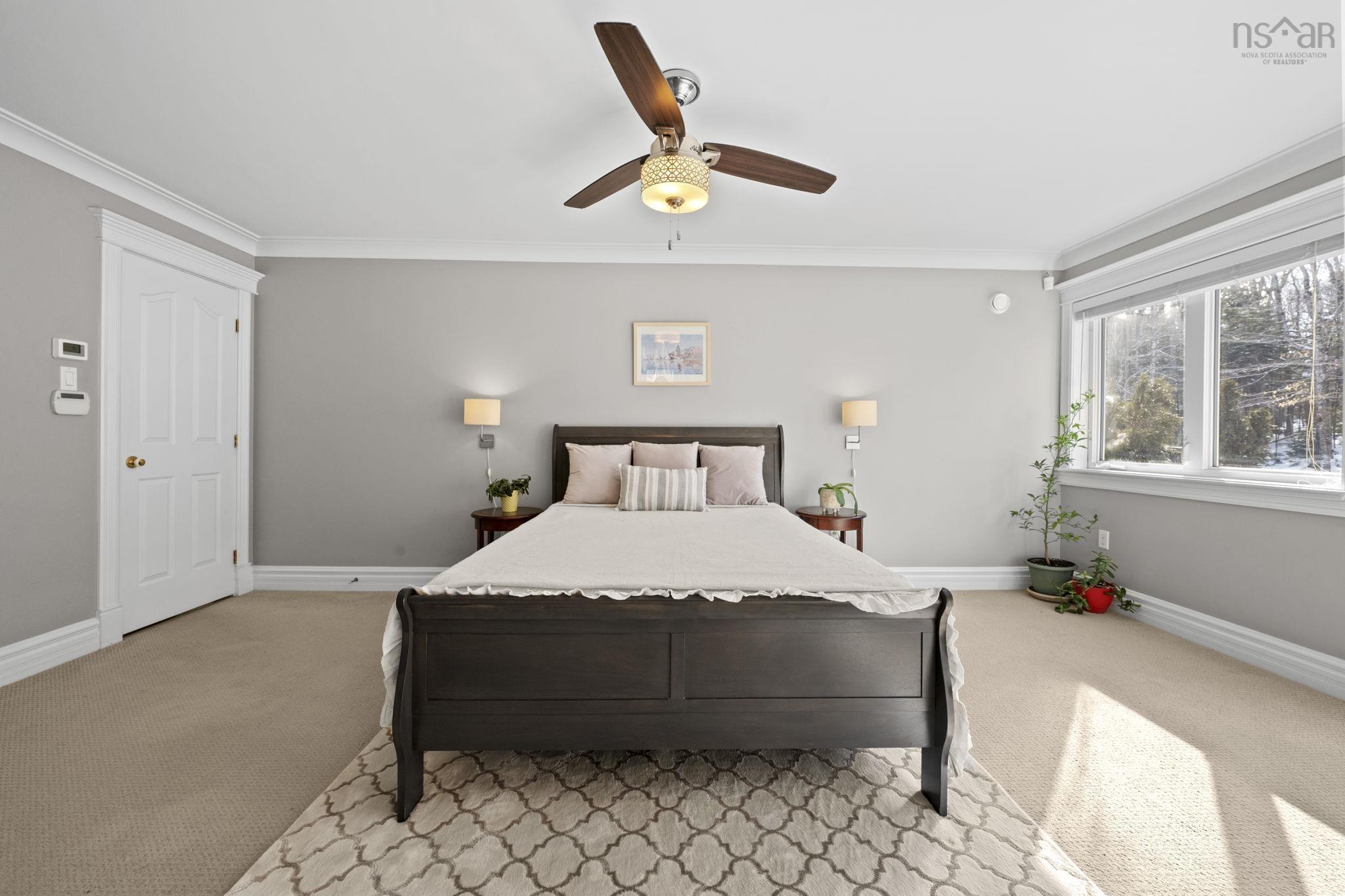 286 Sandy Run, Hammonds Plains, NS (MLS 202605636)