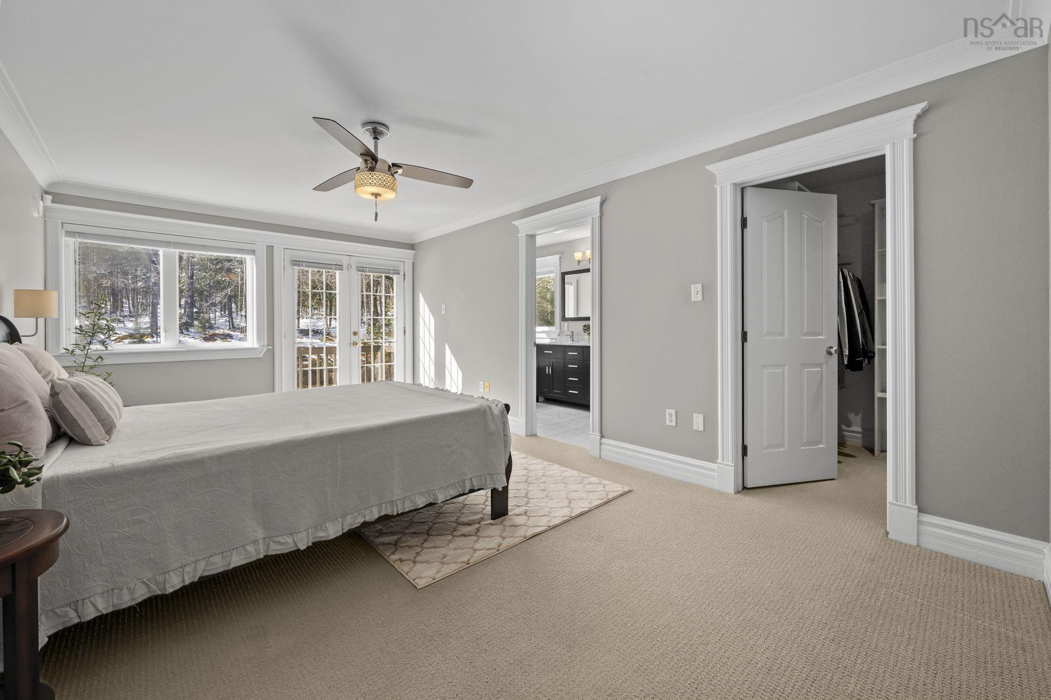 286 Sandy Run, Hammonds Plains, NS (MLS 202605636)