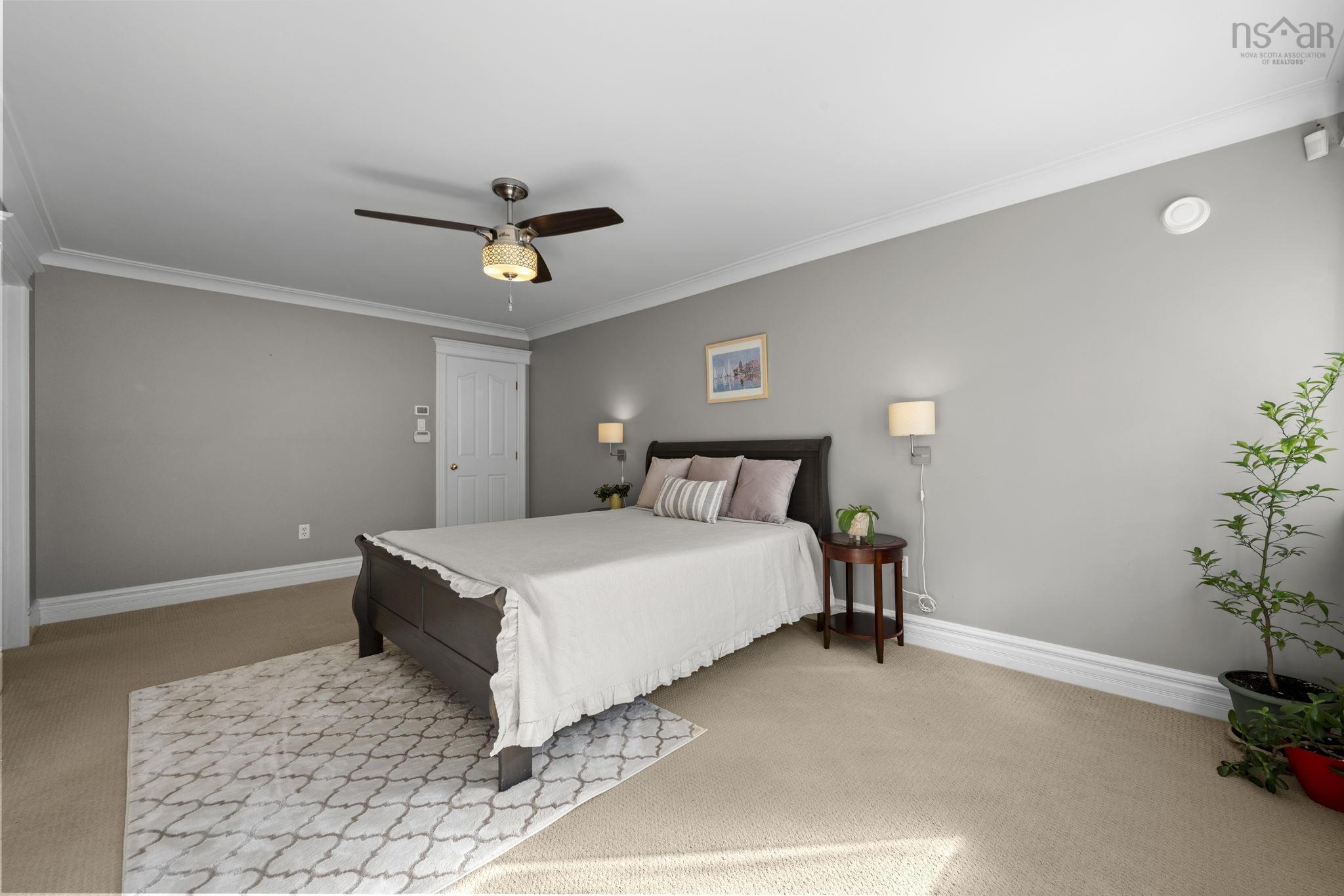 286 Sandy Run, Hammonds Plains, NS (MLS 202605636)