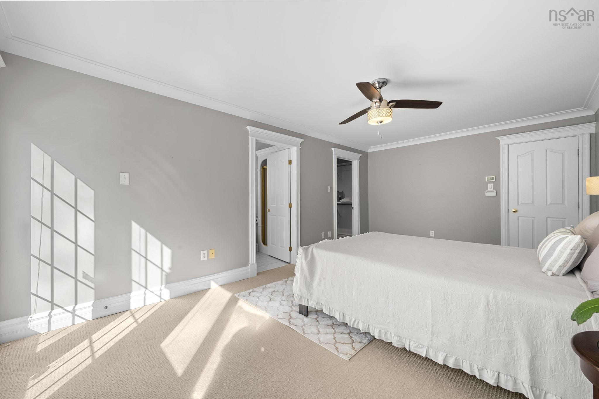 286 Sandy Run, Hammonds Plains, NS (MLS 202605636)