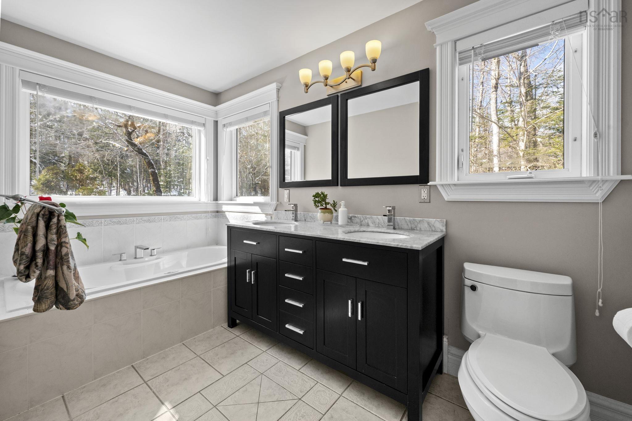 286 Sandy Run, Hammonds Plains, NS (MLS 202605636)