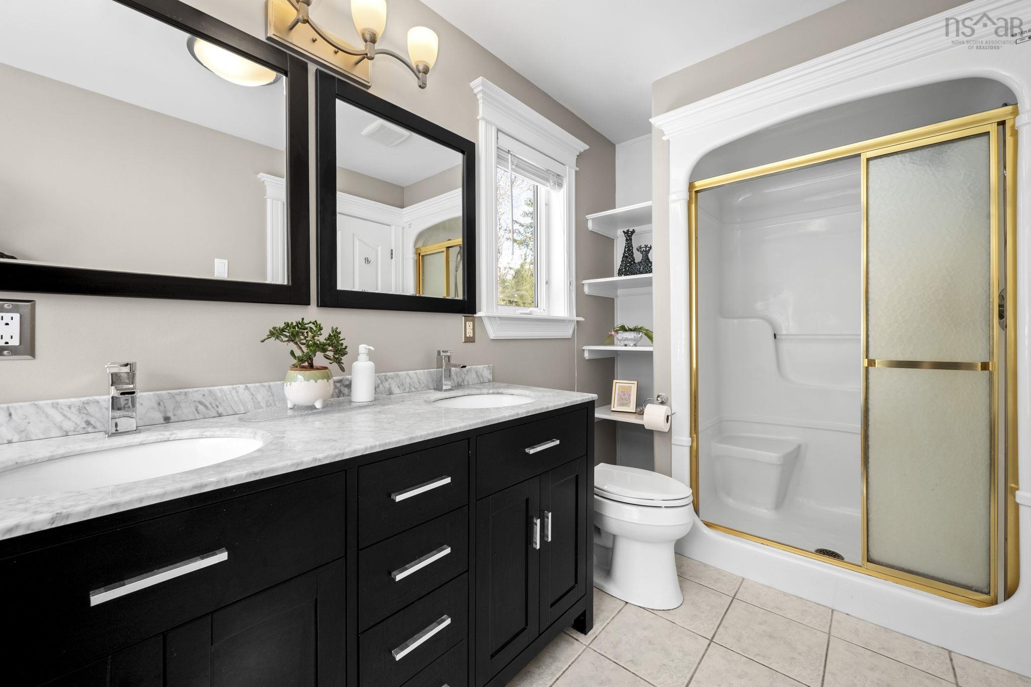 286 Sandy Run, Hammonds Plains, NS (MLS 202605636)