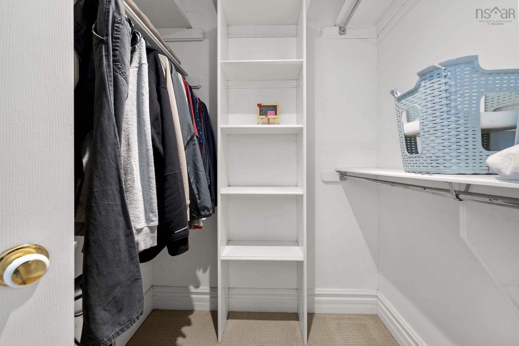 286 Sandy Run, Hammonds Plains, NS (MLS 202605636)