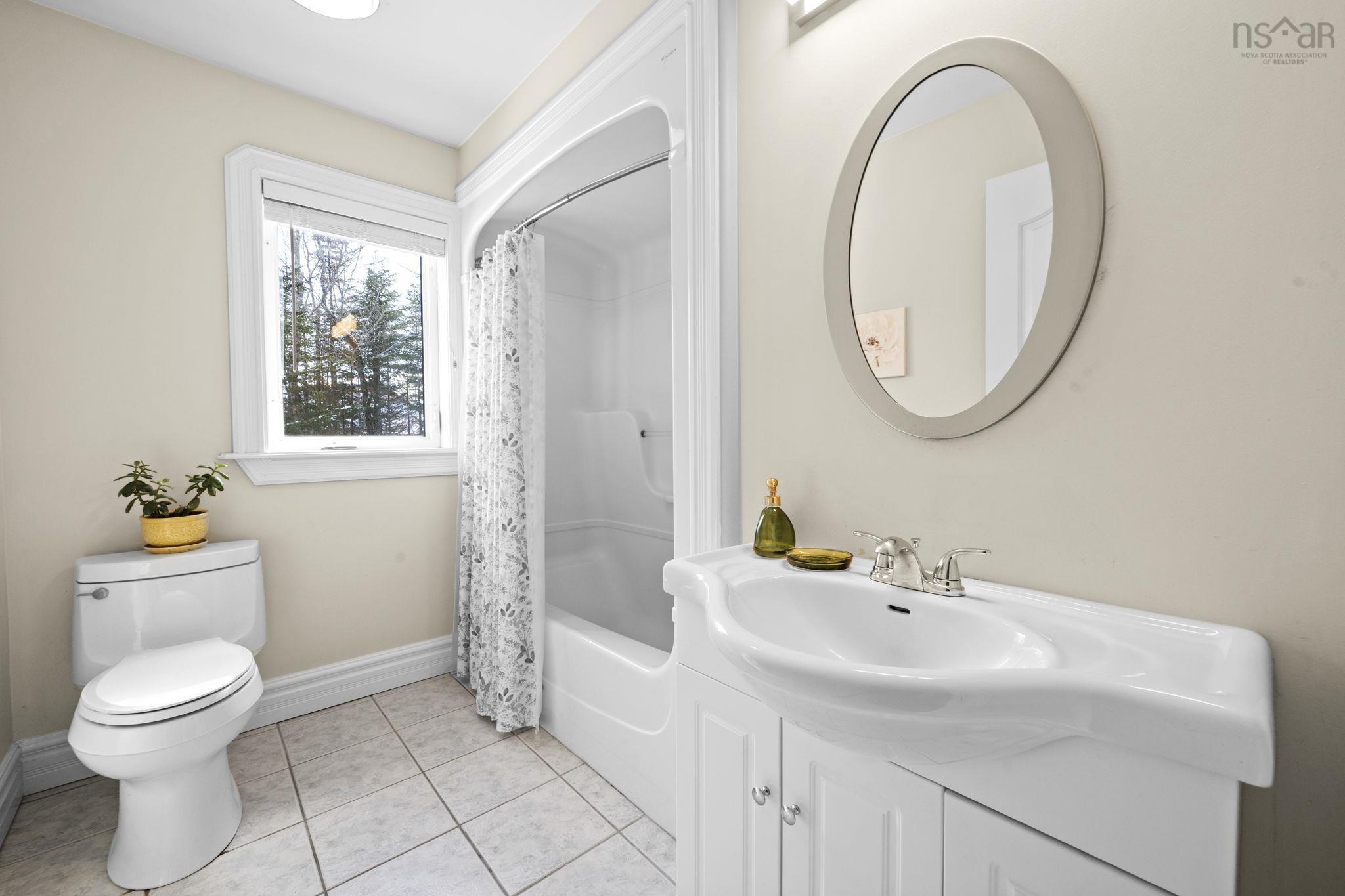 286 Sandy Run, Hammonds Plains, NS (MLS 202605636)