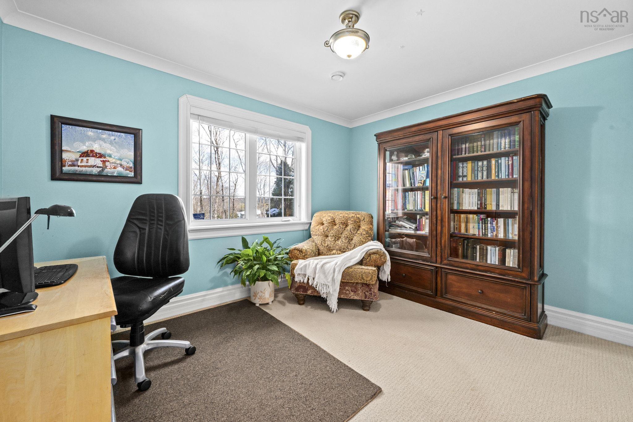 286 Sandy Run, Hammonds Plains, NS (MLS 202605636)