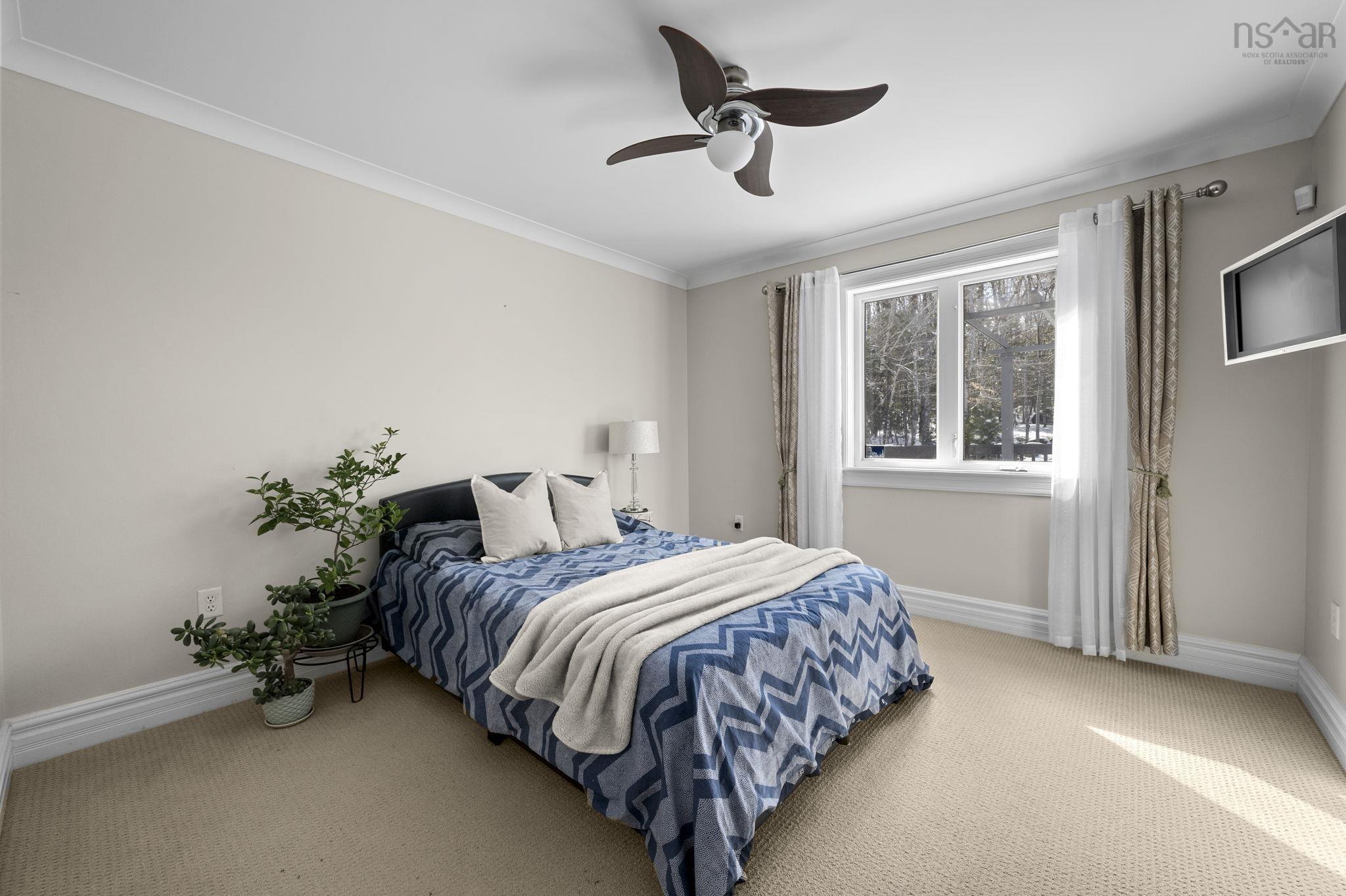 286 Sandy Run, Hammonds Plains, NS (MLS 202605636)