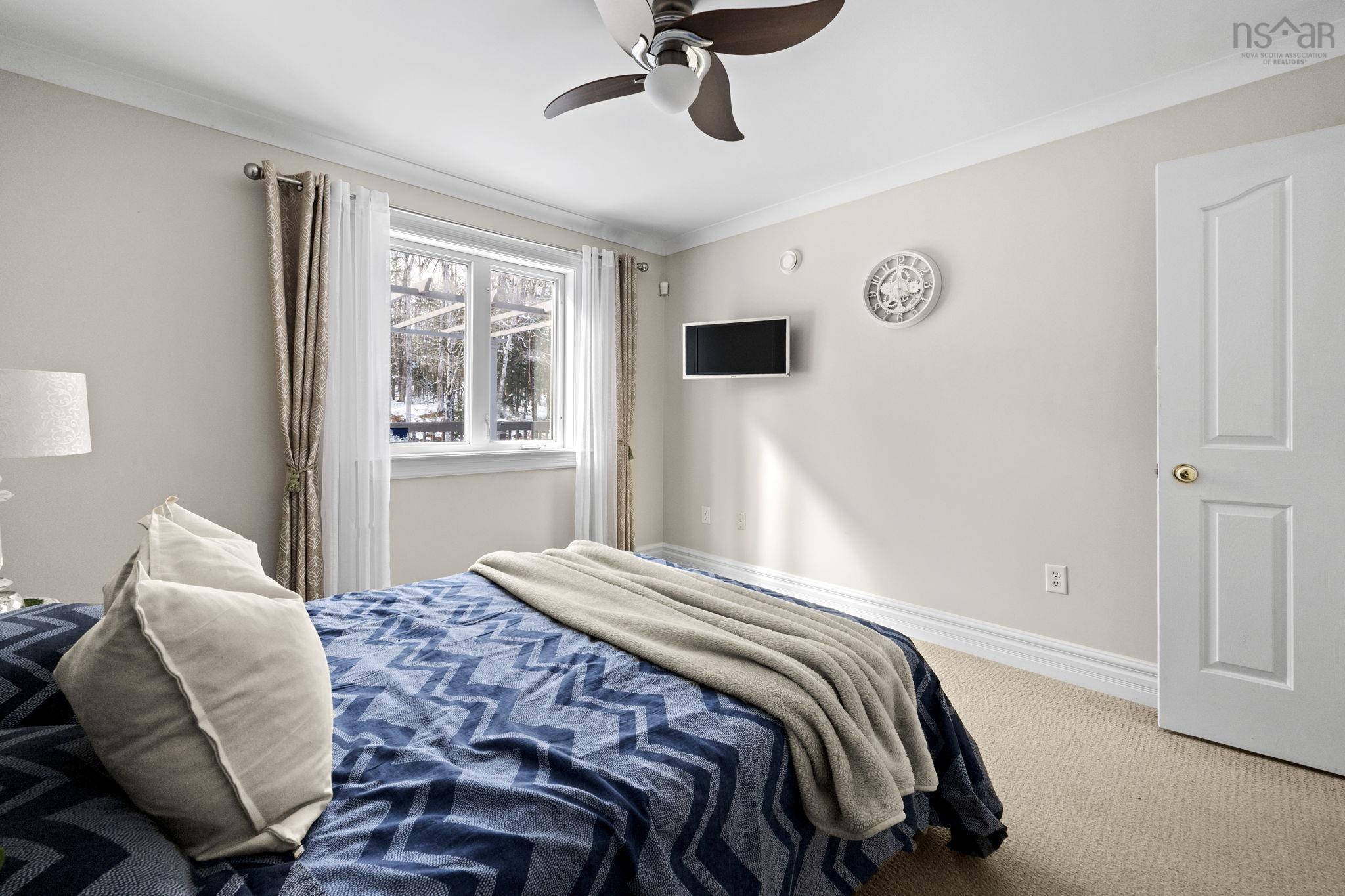 286 Sandy Run, Hammonds Plains, NS (MLS 202605636)