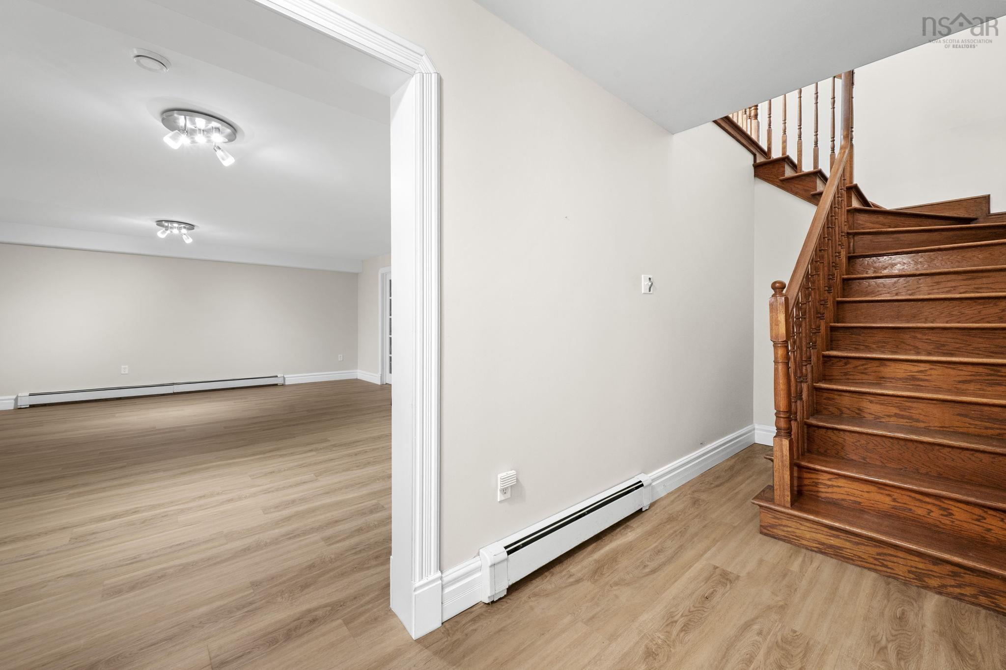 286 Sandy Run, Hammonds Plains, NS (MLS 202605636)