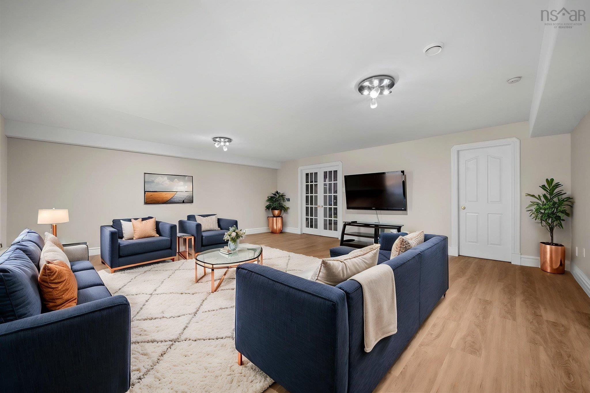 286 Sandy Run, Hammonds Plains, NS (MLS 202605636)