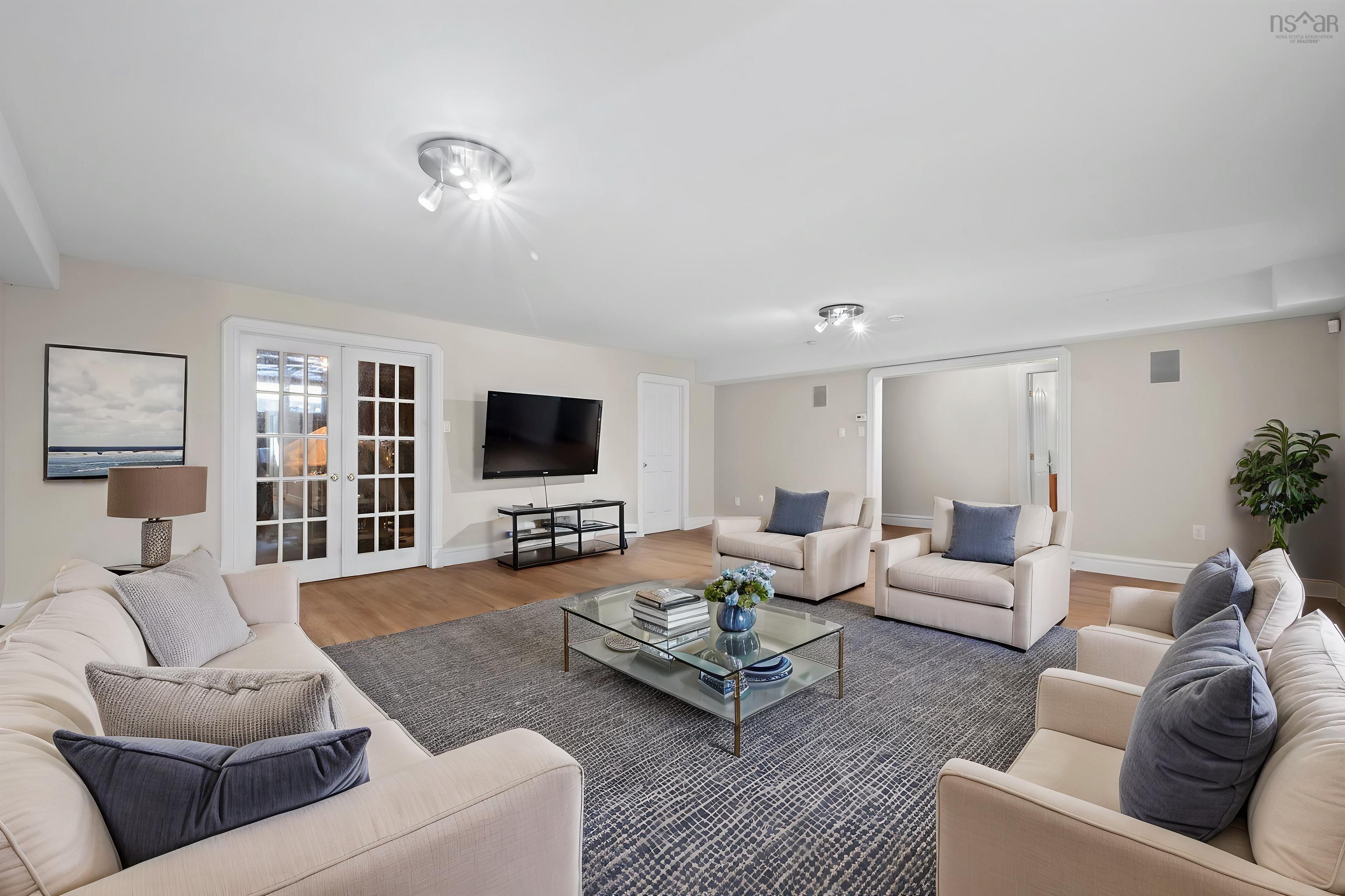 286 Sandy Run, Hammonds Plains, NS (MLS 202605636)