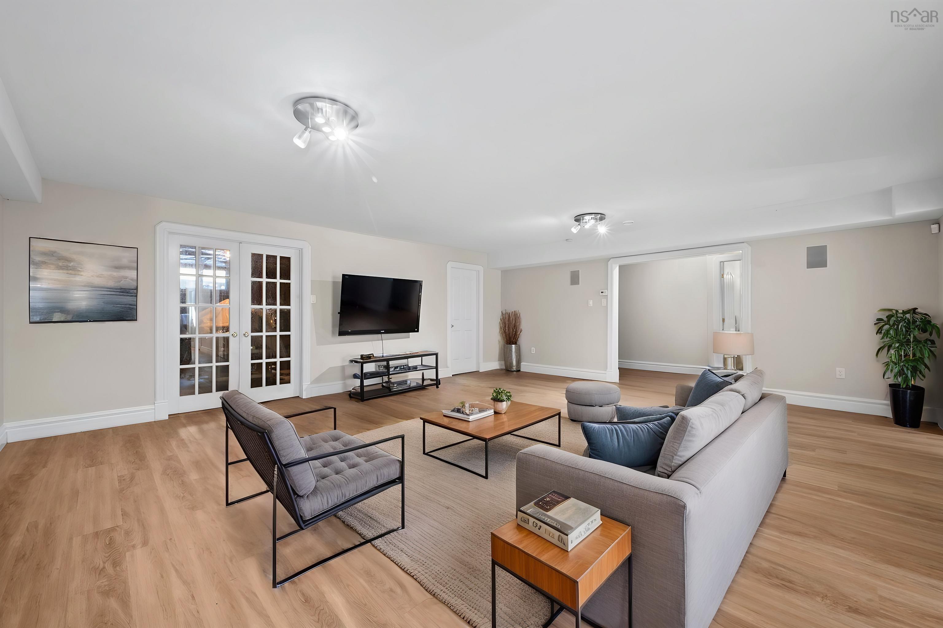 286 Sandy Run, Hammonds Plains, NS (MLS 202605636)