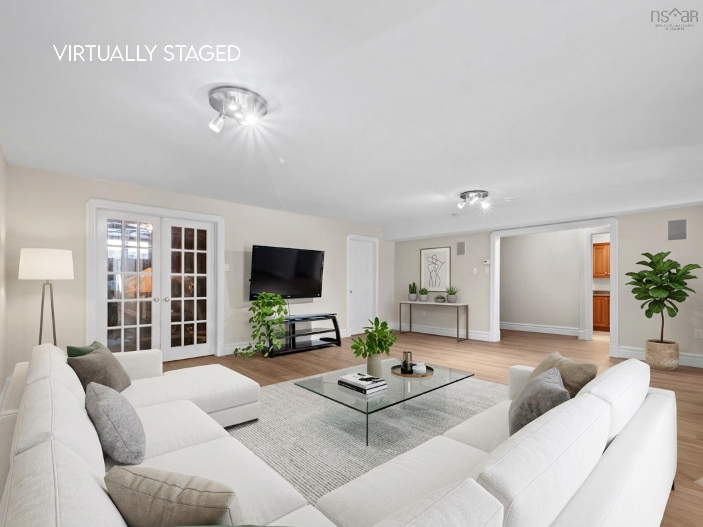 286 Sandy Run, Hammonds Plains, NS (MLS 202605636)